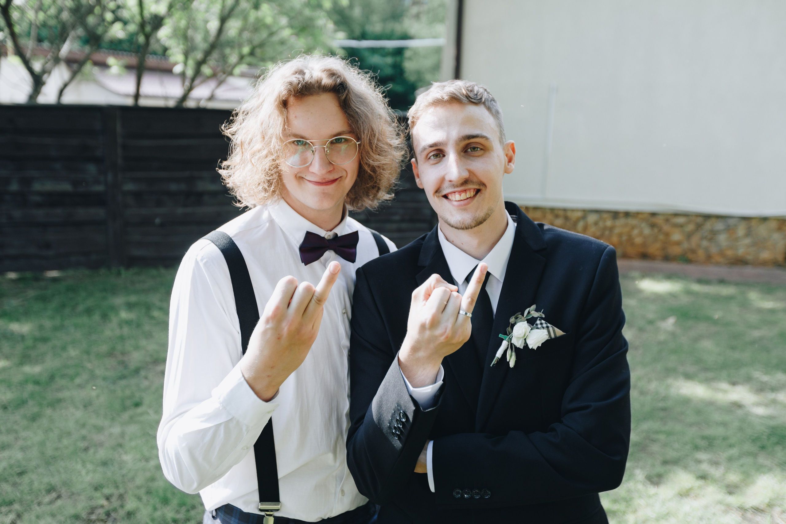 В+В. Свадебный семейный фотограф и видеограф Гомель Минск Беларусь Европа