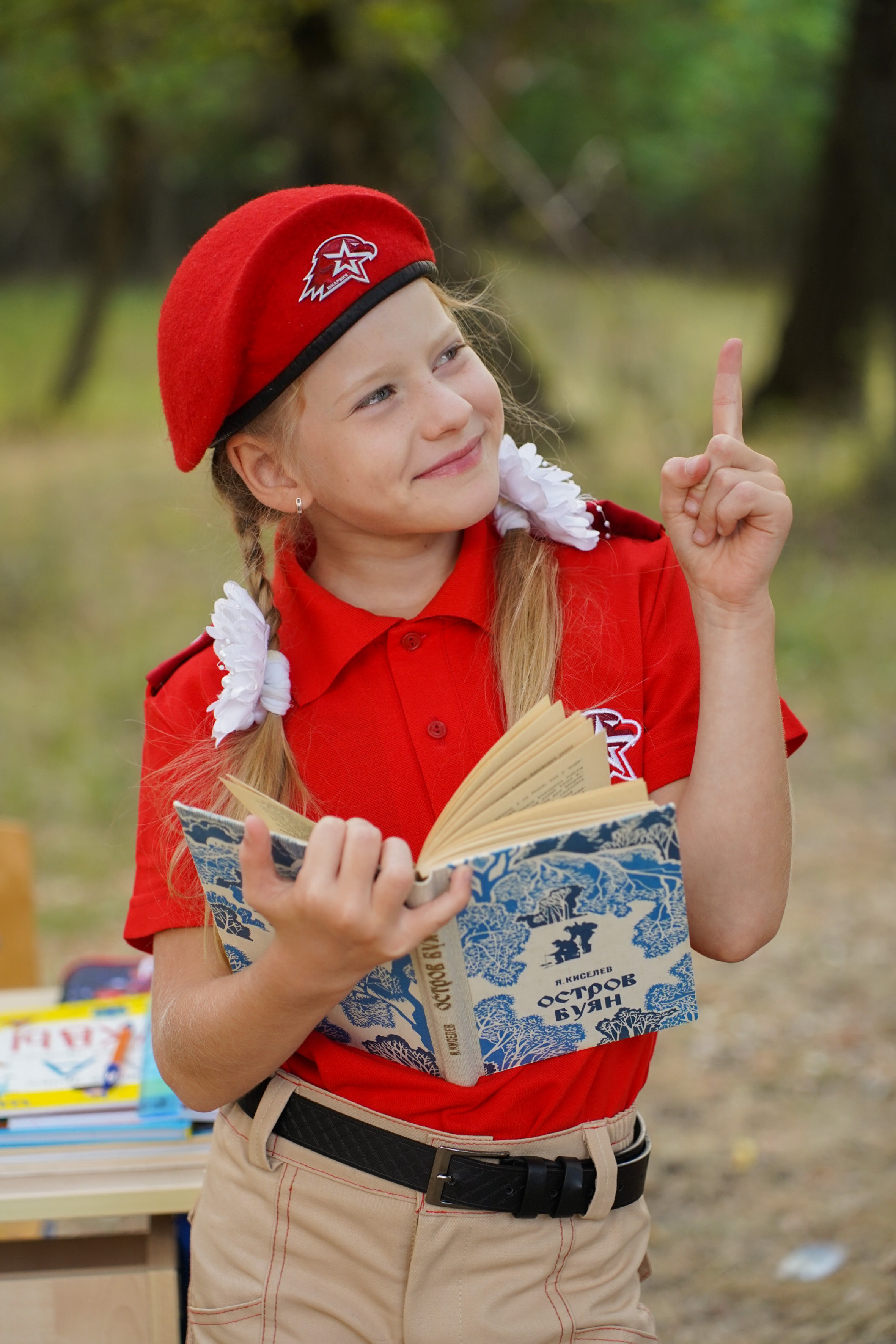 1 сентября 1 класс. Фотограф Москва, визуальный менеджер Дарья Шевченко