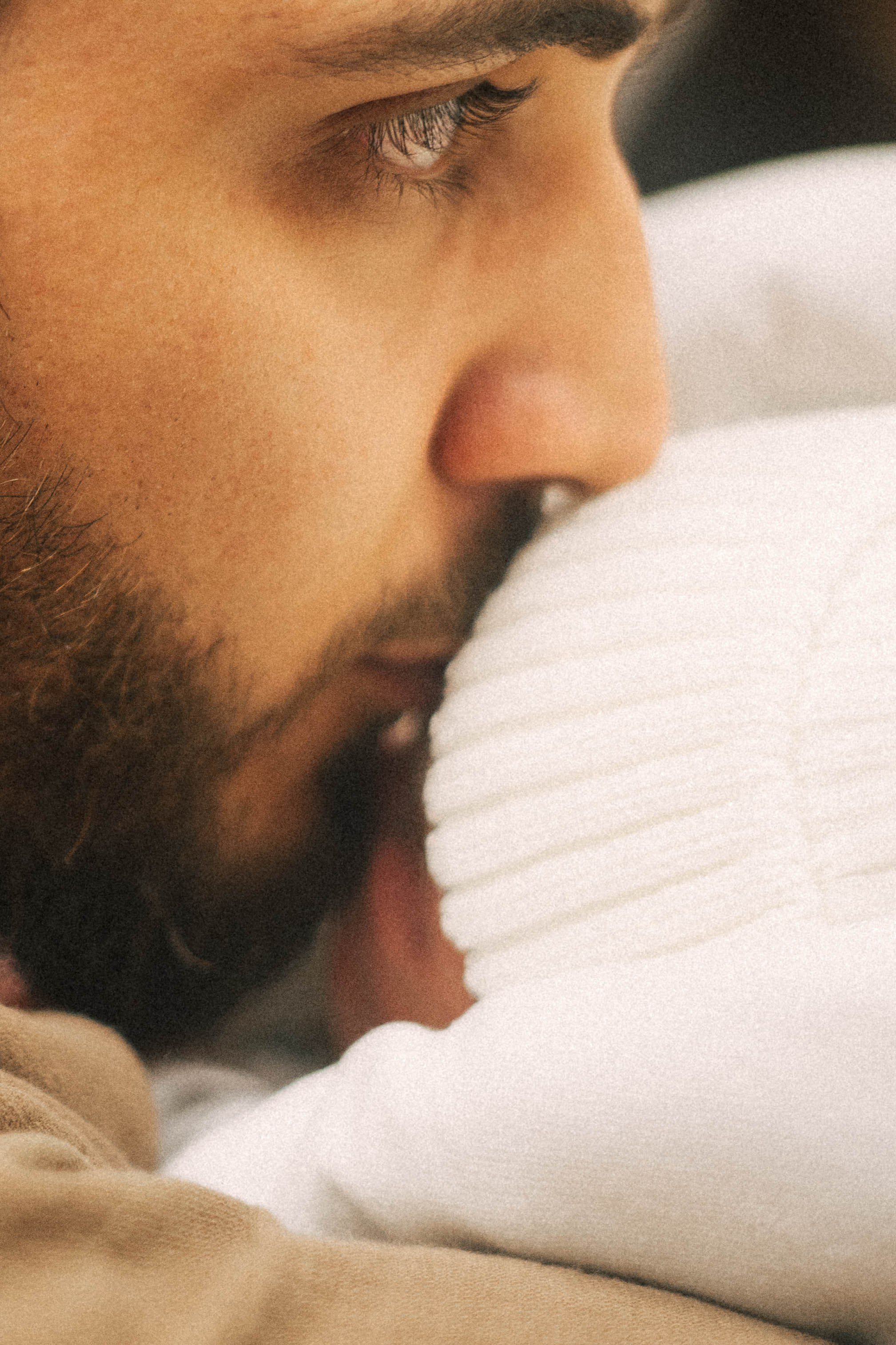 Выписка Сева, Сехран, Мурад, Имран. Семейный фотограф Юлия Котова