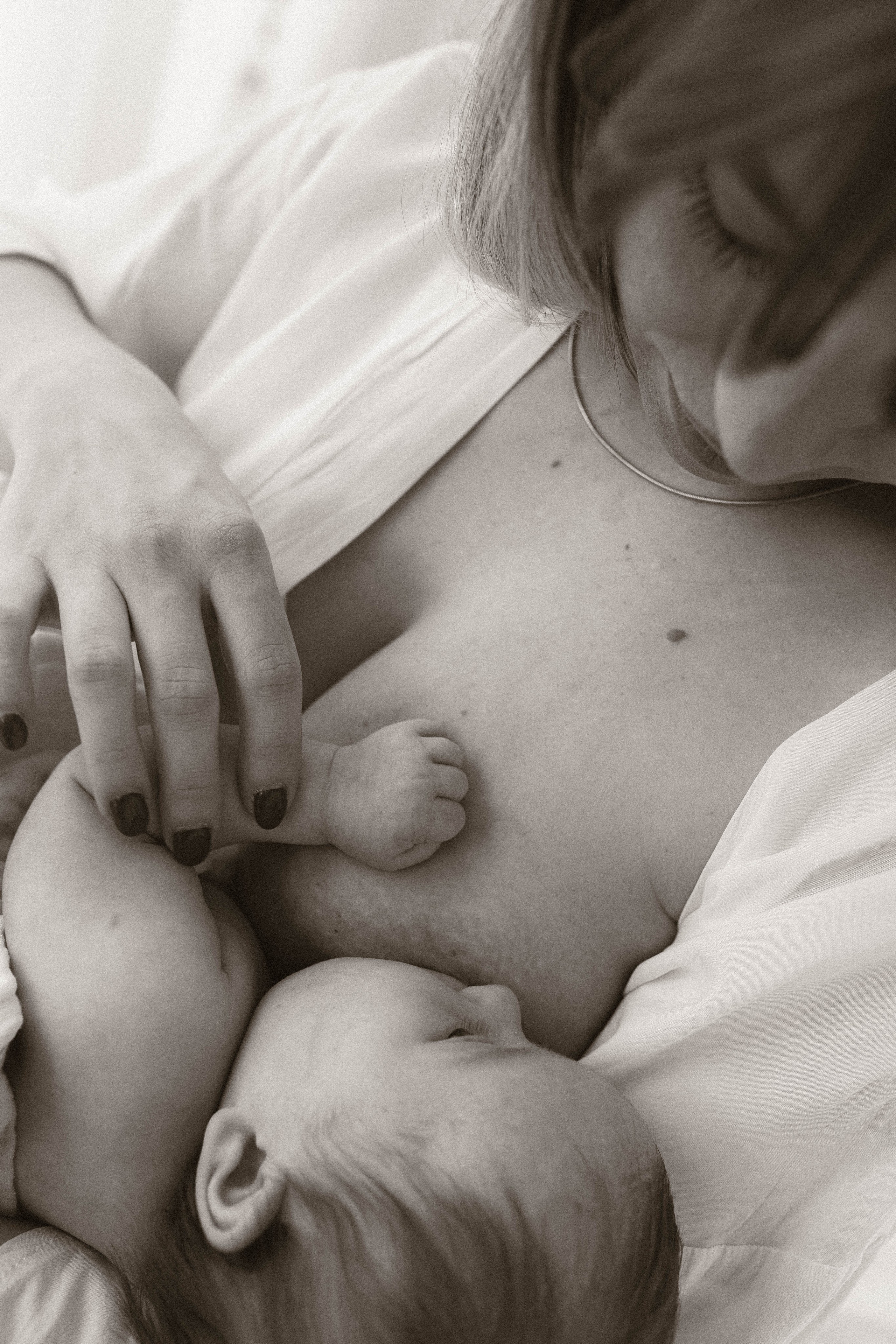 Диана, Миша и Ассоль. Семейный фотограф Юлия Котова