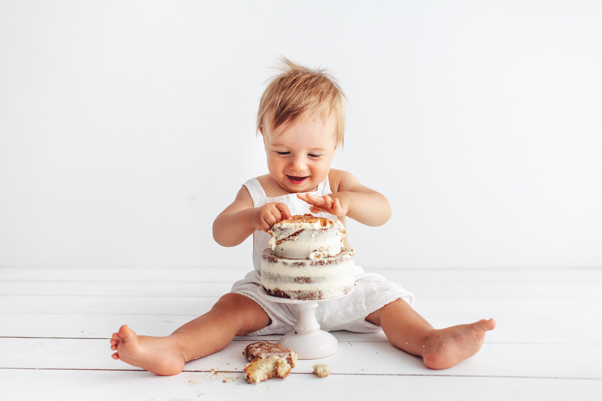 Уютная и светлая фотостудия Little studio предназначена для работы с м. Детский фотограф в Самаре