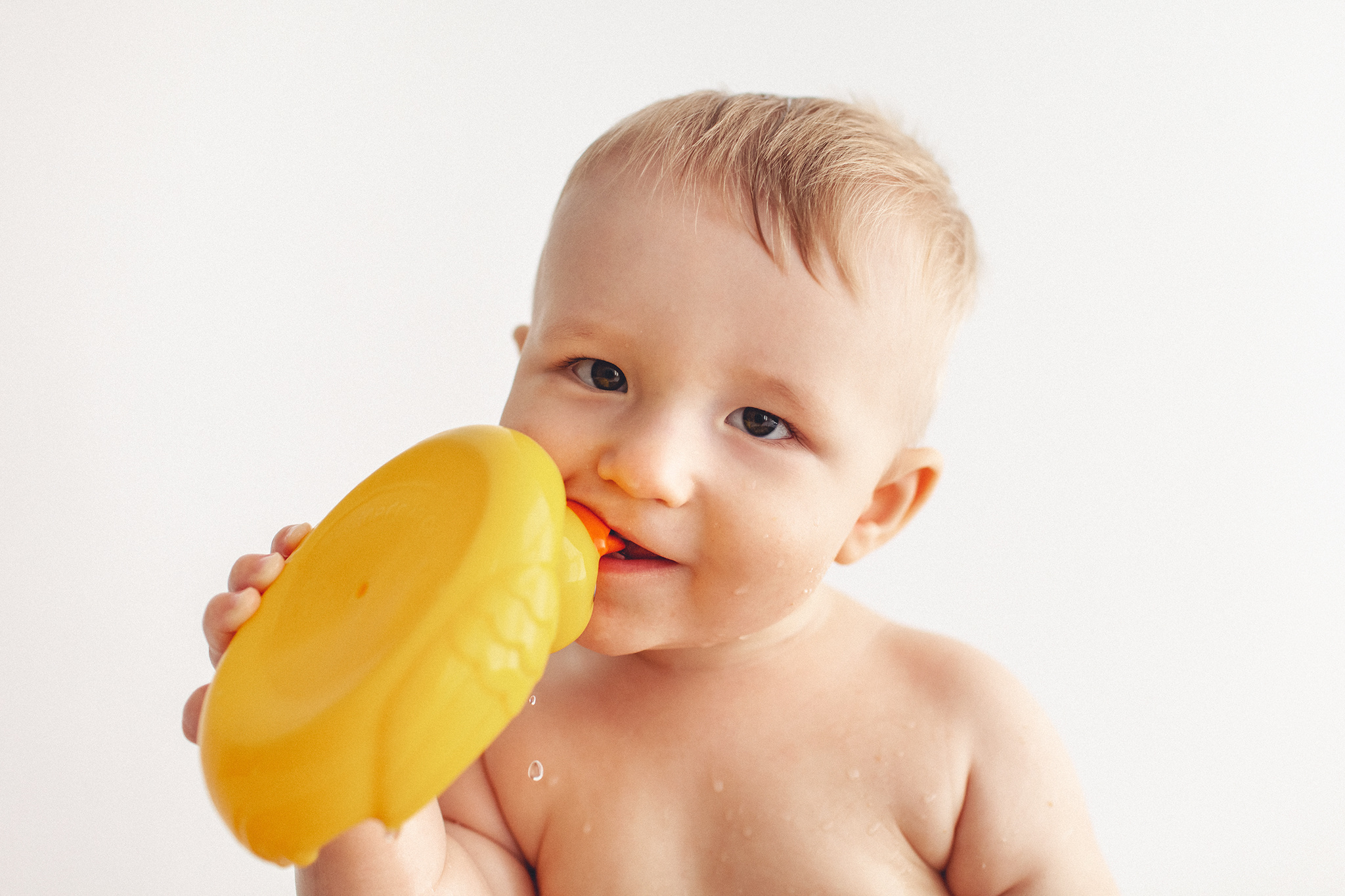 Уютная и светлая фотостудия Little studio предназначена для работы с м. Детский фотограф в Самаре