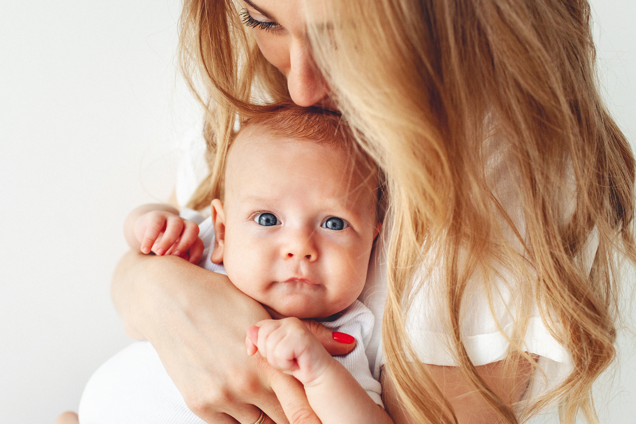 Уютная и светлая фотостудия Little studio предназначена для работы с м. Детский фотограф в Самаре