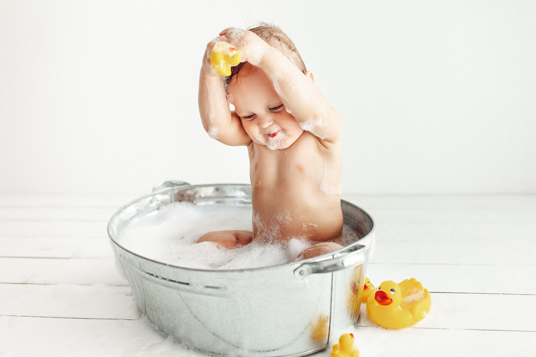 Уютная и светлая фотостудия Little studio предназначена для работы с м. Детский фотограф в Самаре