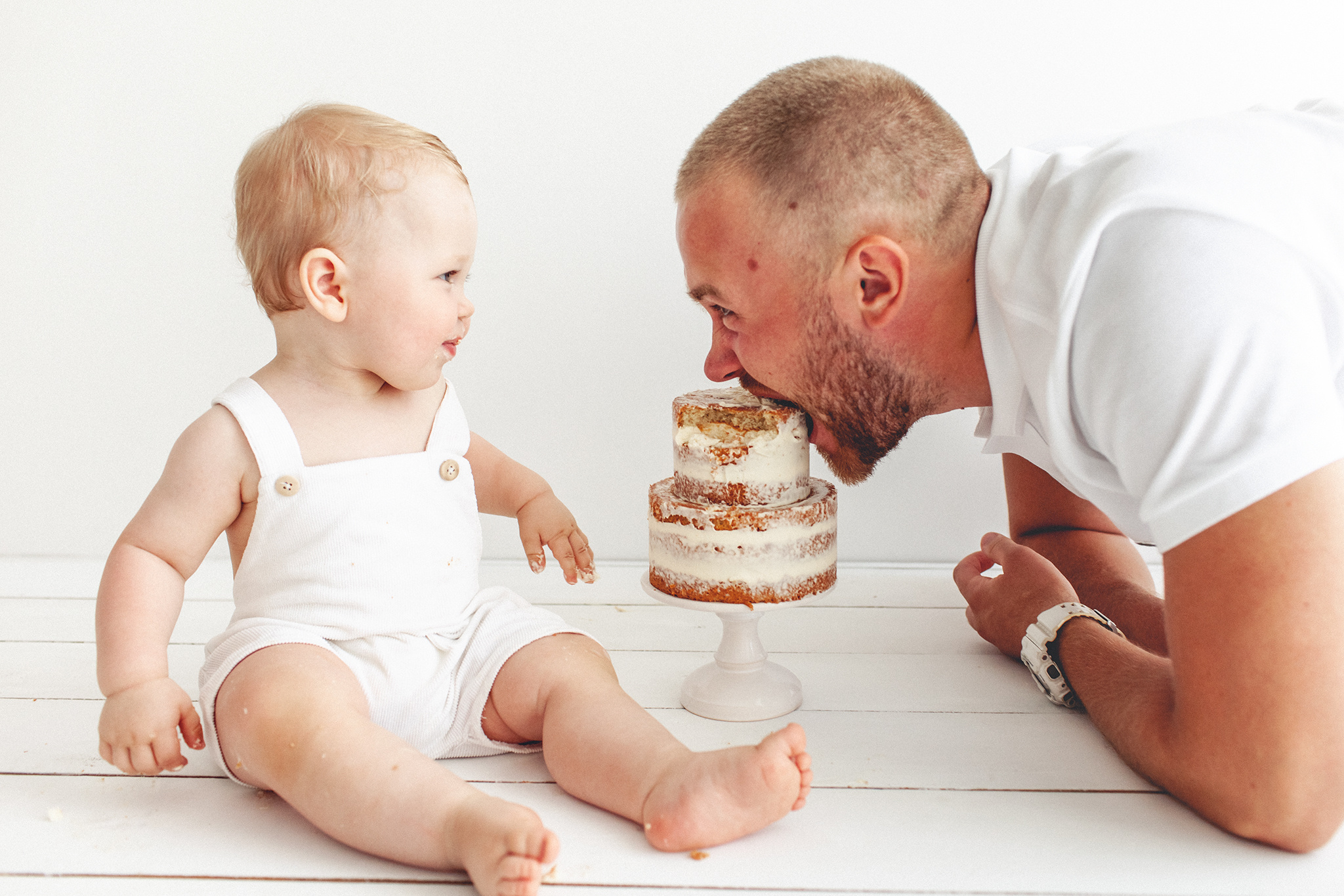 Уютная и светлая фотостудия Little studio предназначена для работы с м. Детский фотограф в Самаре