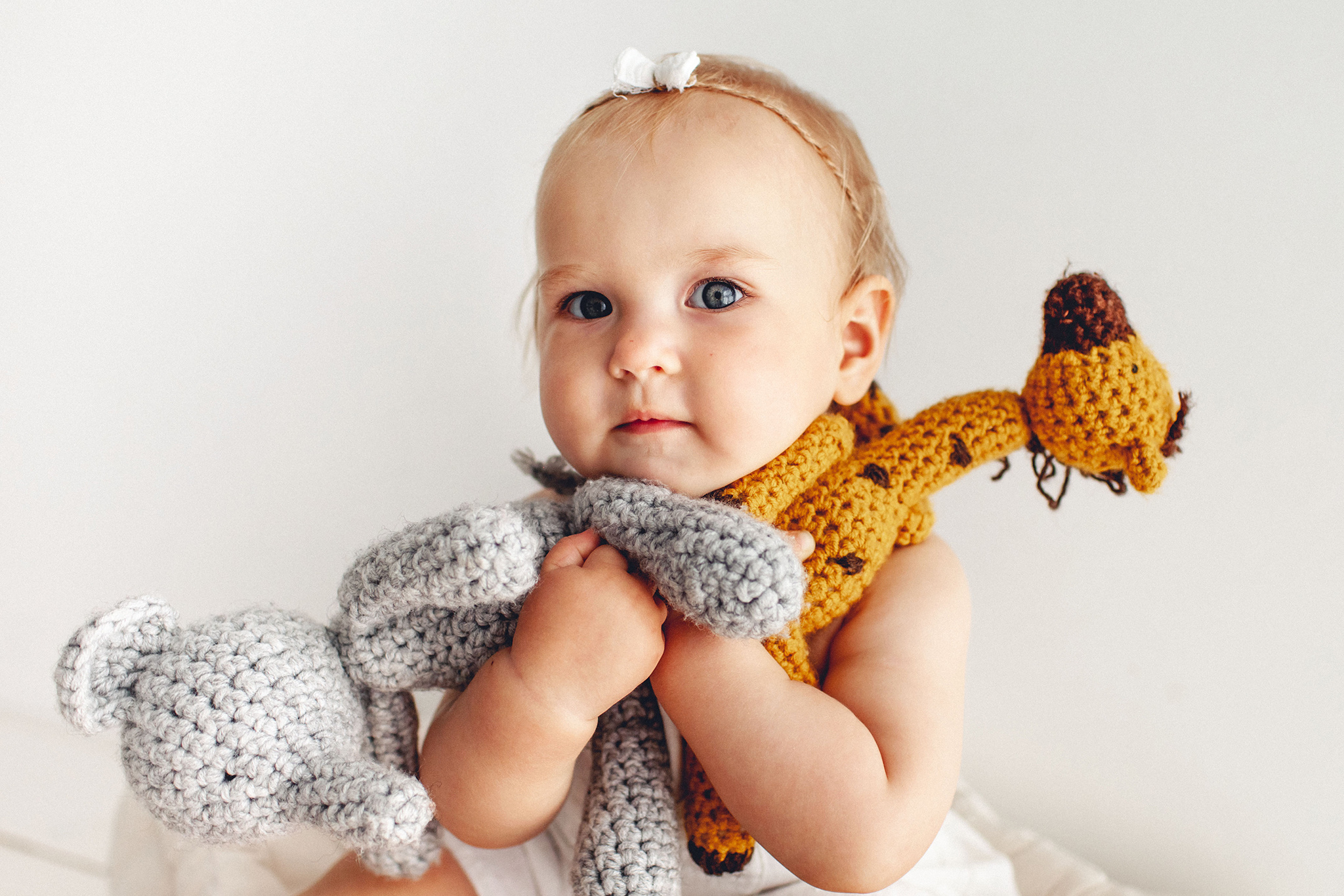 Уютная и светлая фотостудия Little studio предназначена для работы с м. Детский фотограф в Самаре