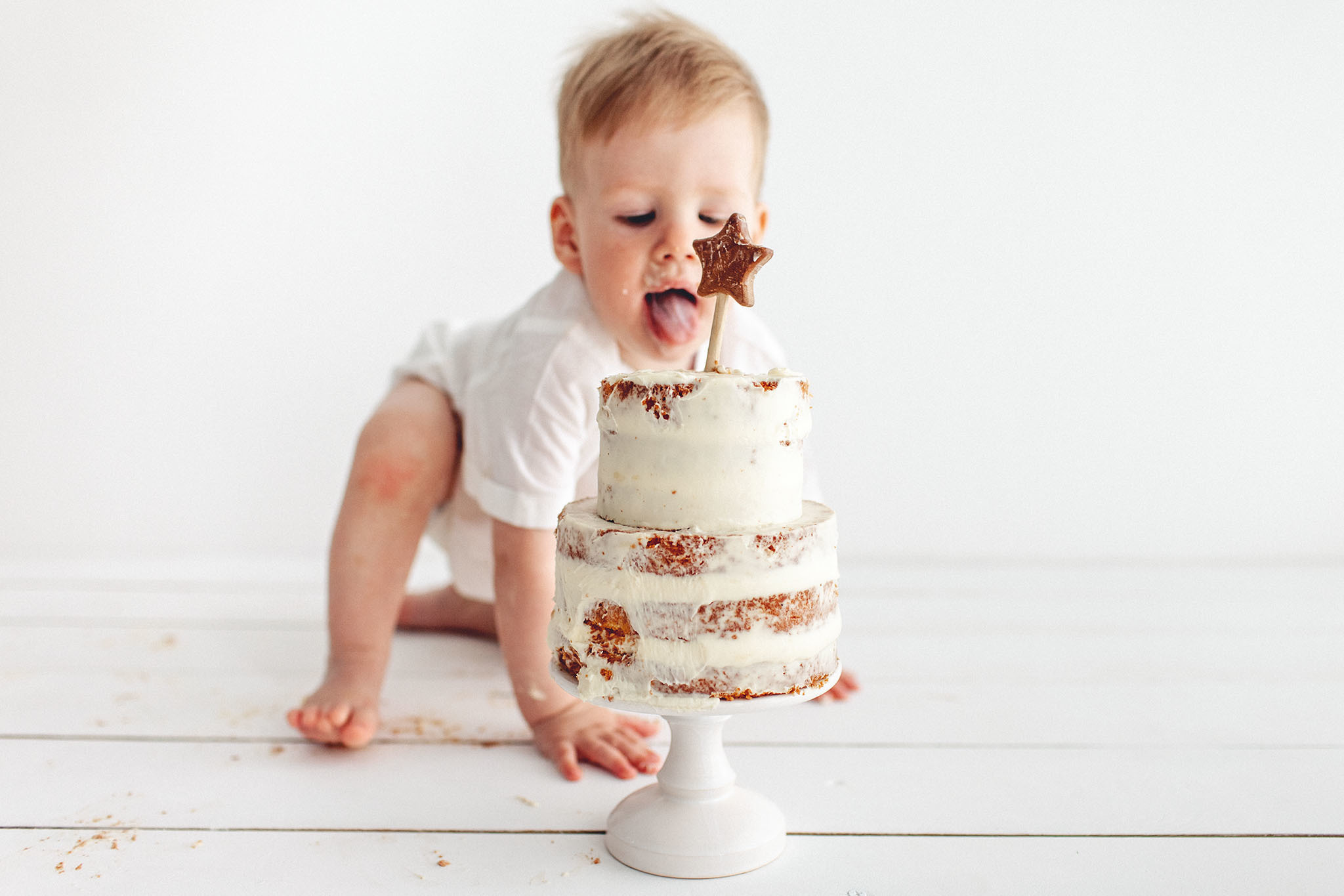 Уютная и светлая фотостудия Little studio предназначена для работы с м. Детский фотограф в Самаре