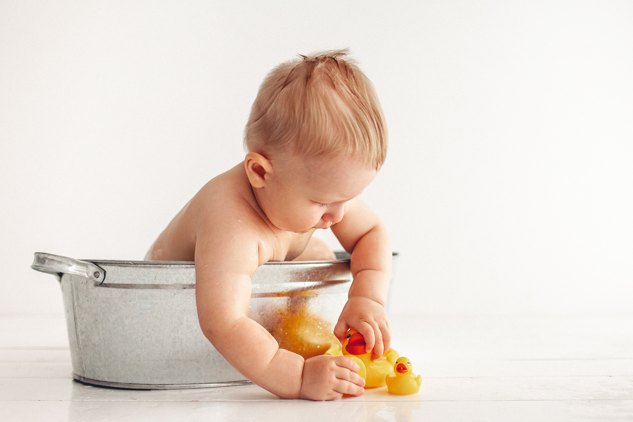 Уютная и светлая фотостудия Little studio предназначена для работы с м. Детский фотограф в Самаре