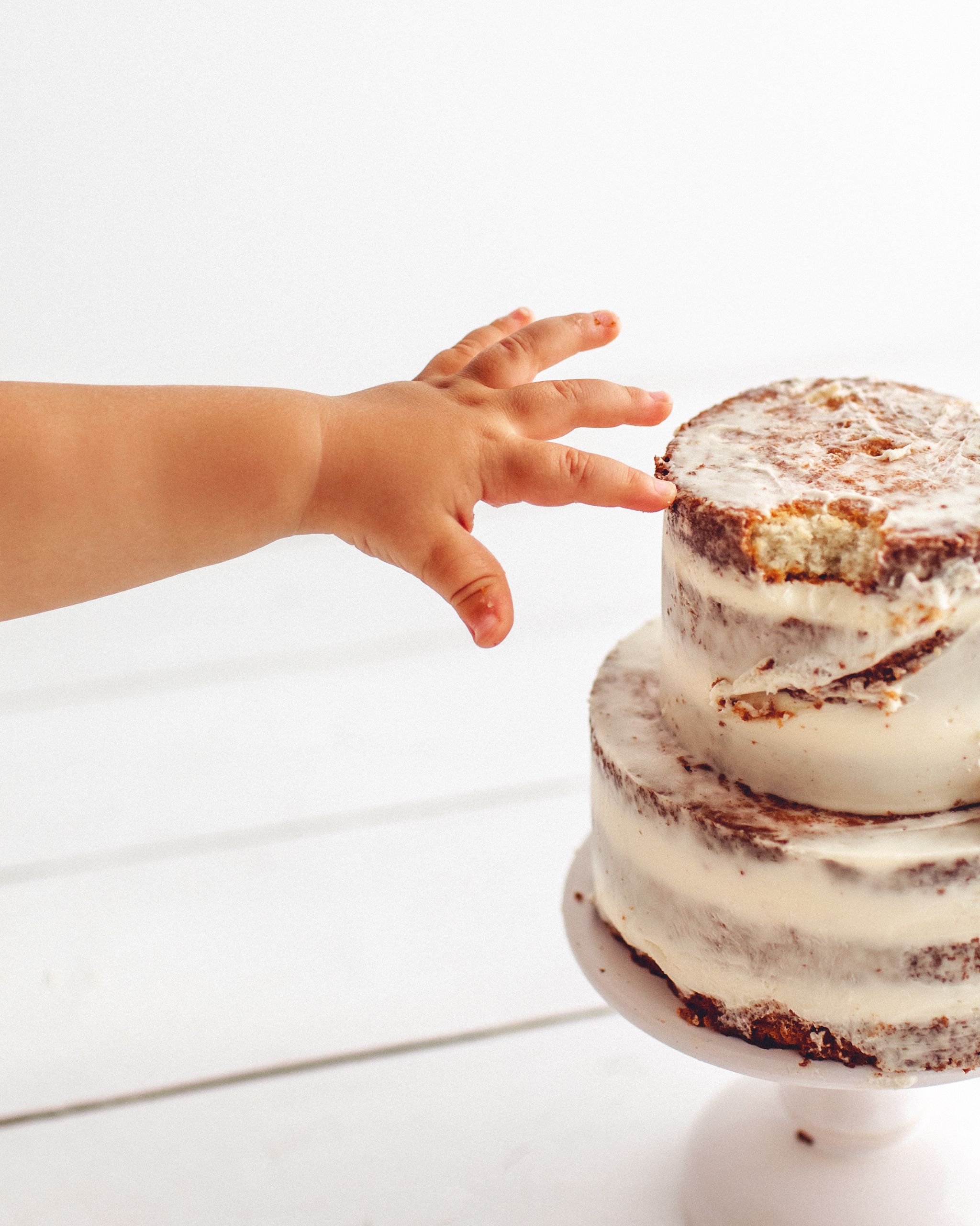 Уютная и светлая фотостудия Little studio предназначена для работы с м. Детский фотограф в Самаре