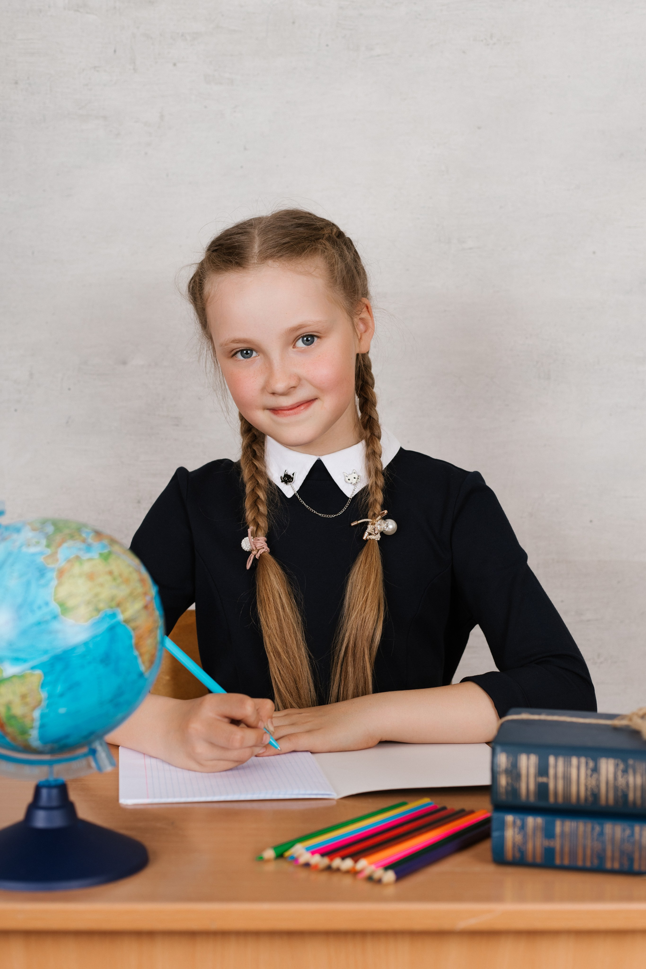 Выпускные альбомы в Иркутске. Фотокниги. Фотограф Екатерина Шнитова