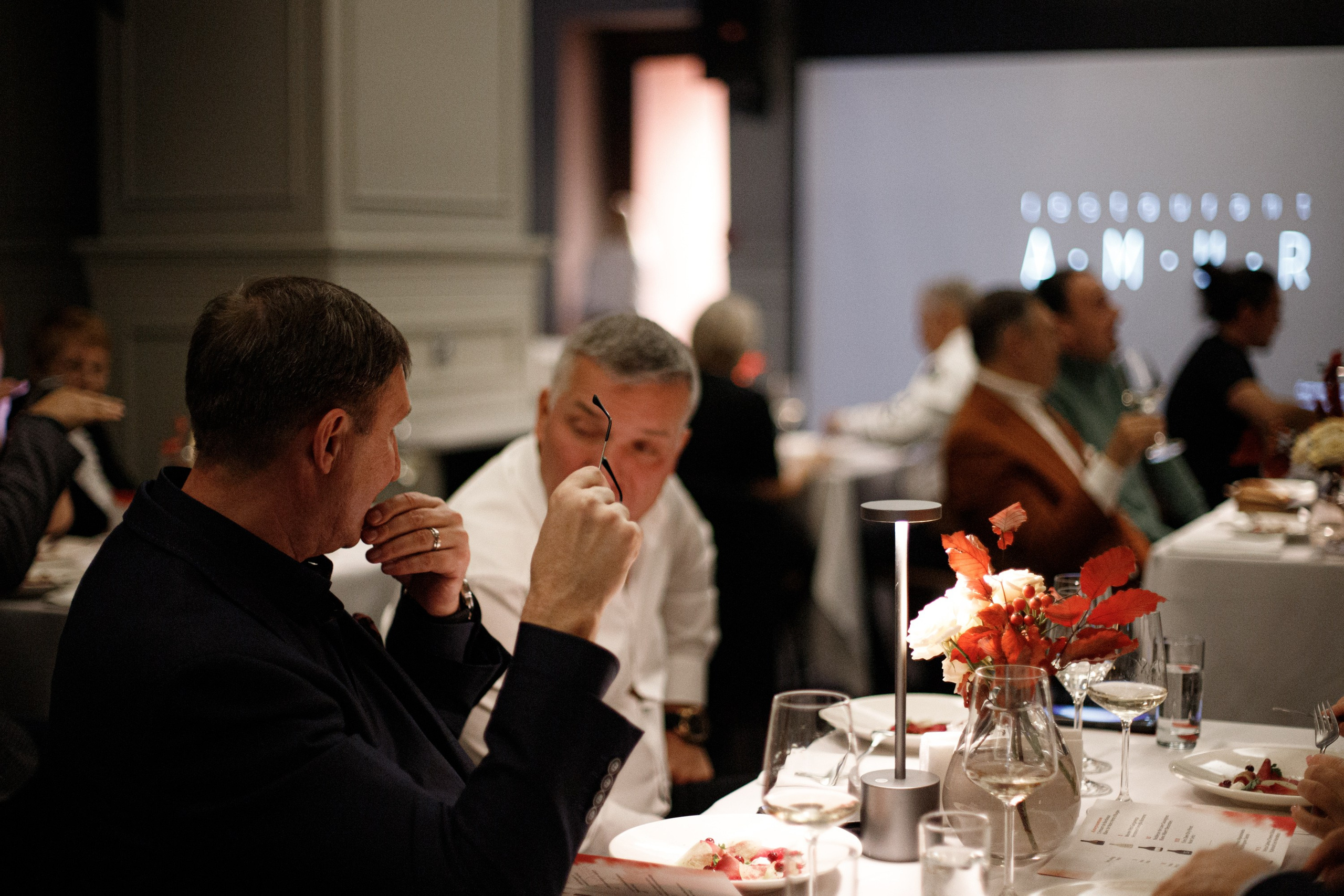 A·M·U·R [Искусство сочетаний]. СВОИ. ФОТООТЧЕТЫ-СОБЫТИЯ-МЕСТА