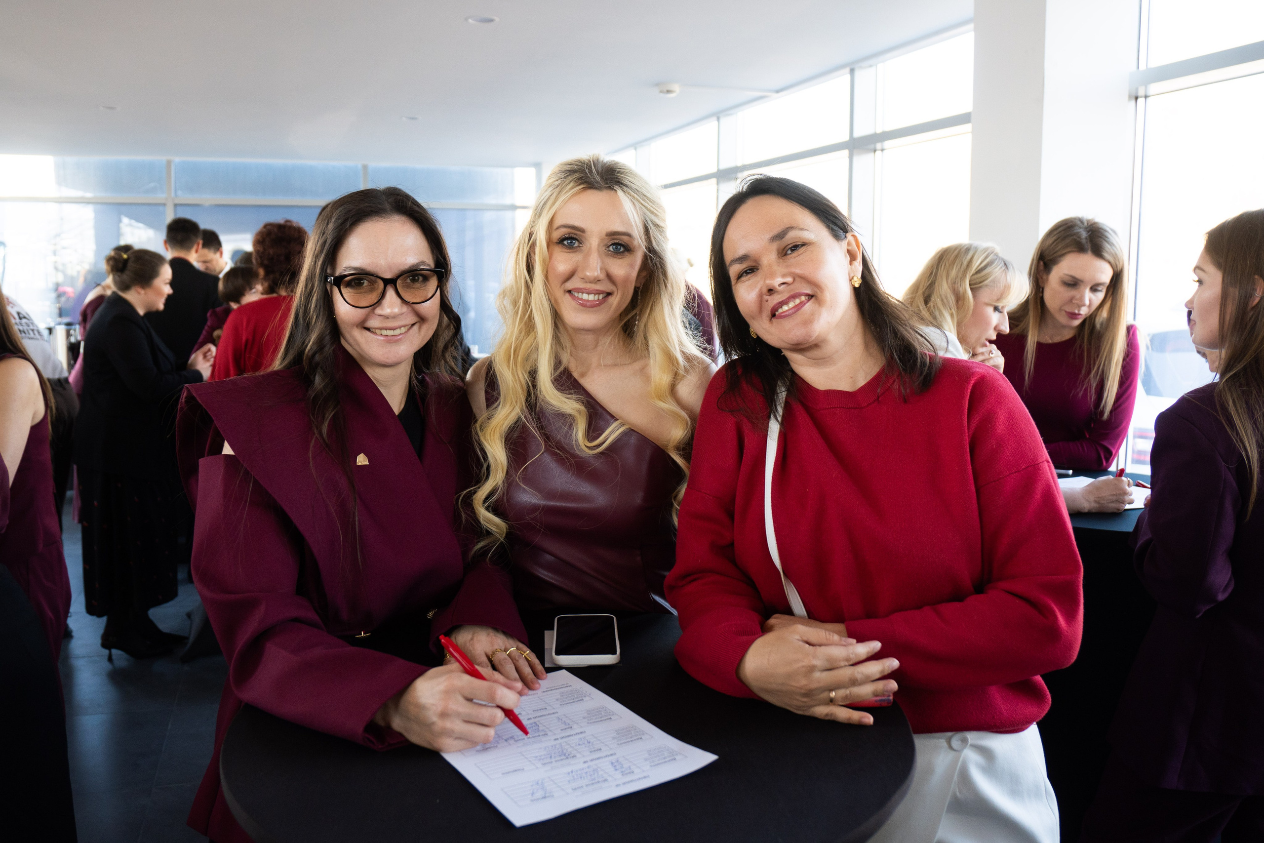 ДЕНЬ ЗАЩИТЫ ПРЕДПРЕНИМАТЕЛЕЙ. СВОИ. ФОТООТЧЕТЫ-СОБЫТИЯ-МЕСТА