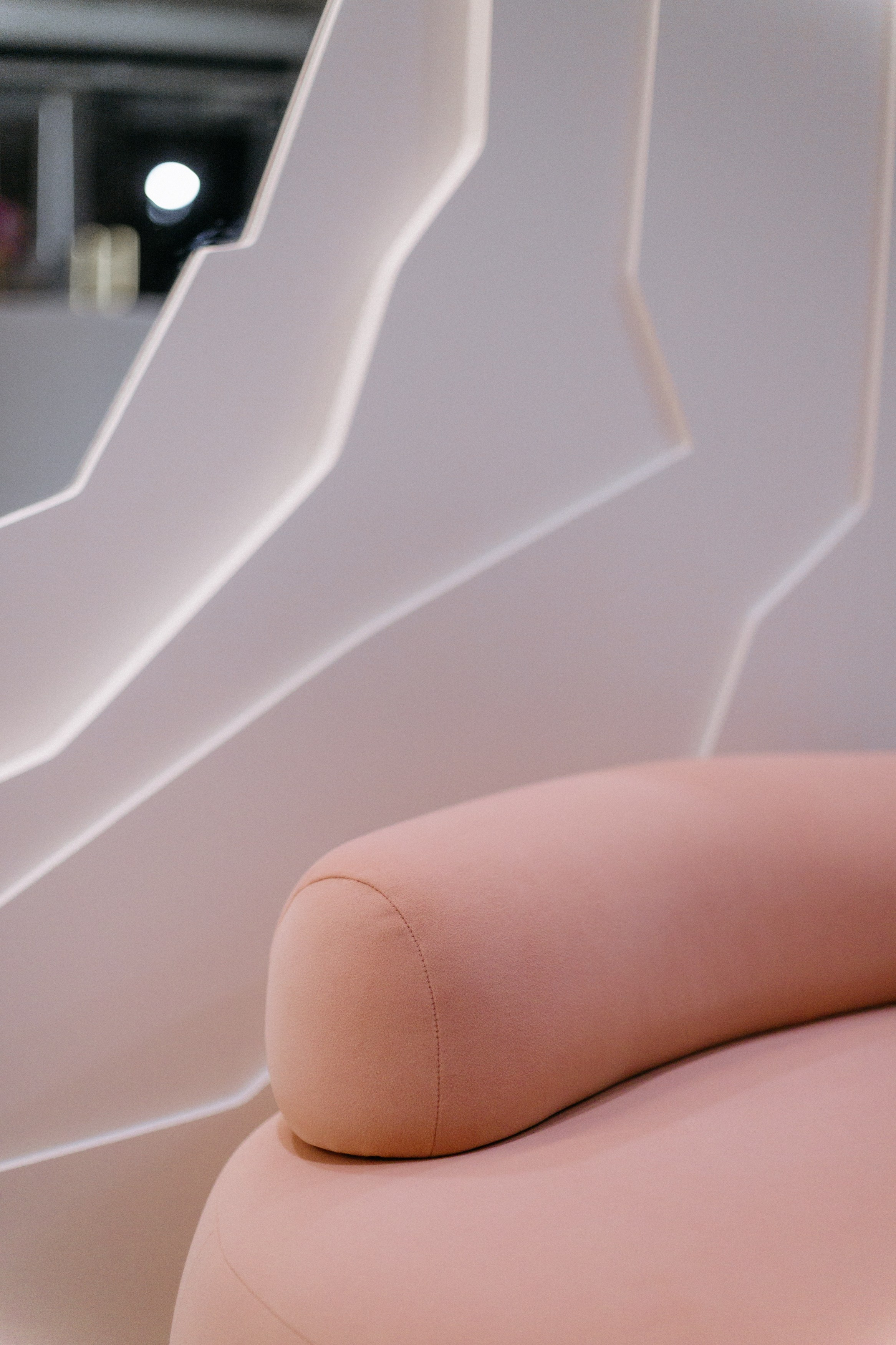 TOP BEAUTY — ОТКРЫТИЕ. СВОИ. ФОТООТЧЕТЫ-СОБЫТИЯ-МЕСТА