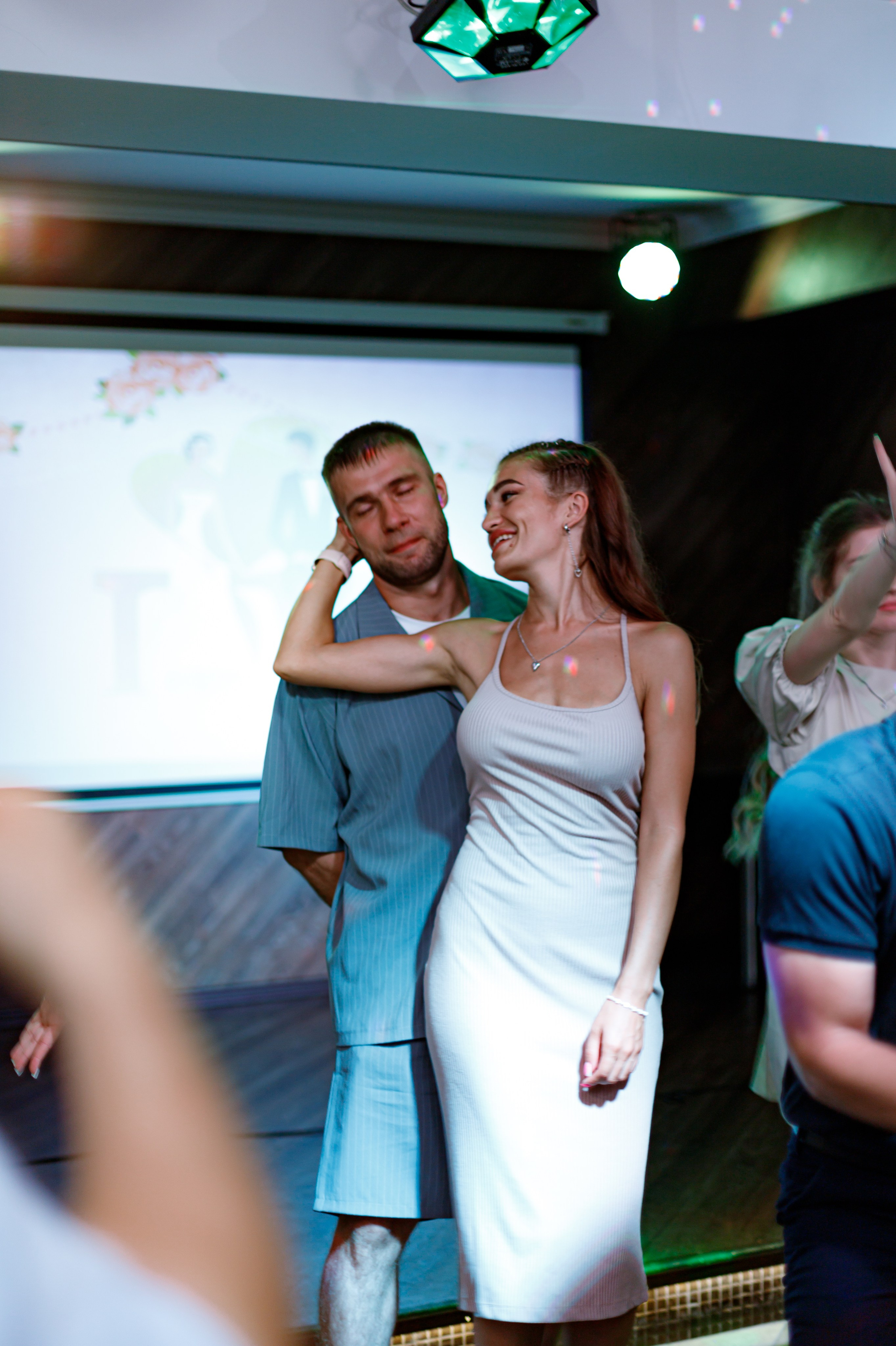 A&O wedding day (1). Photokarish