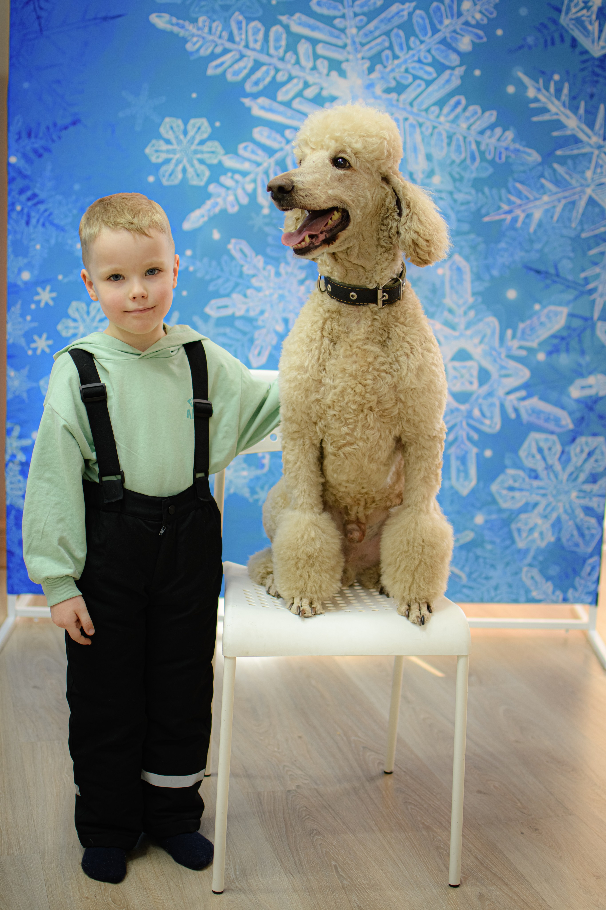 HAPPY NEW YEAR. Photokarish