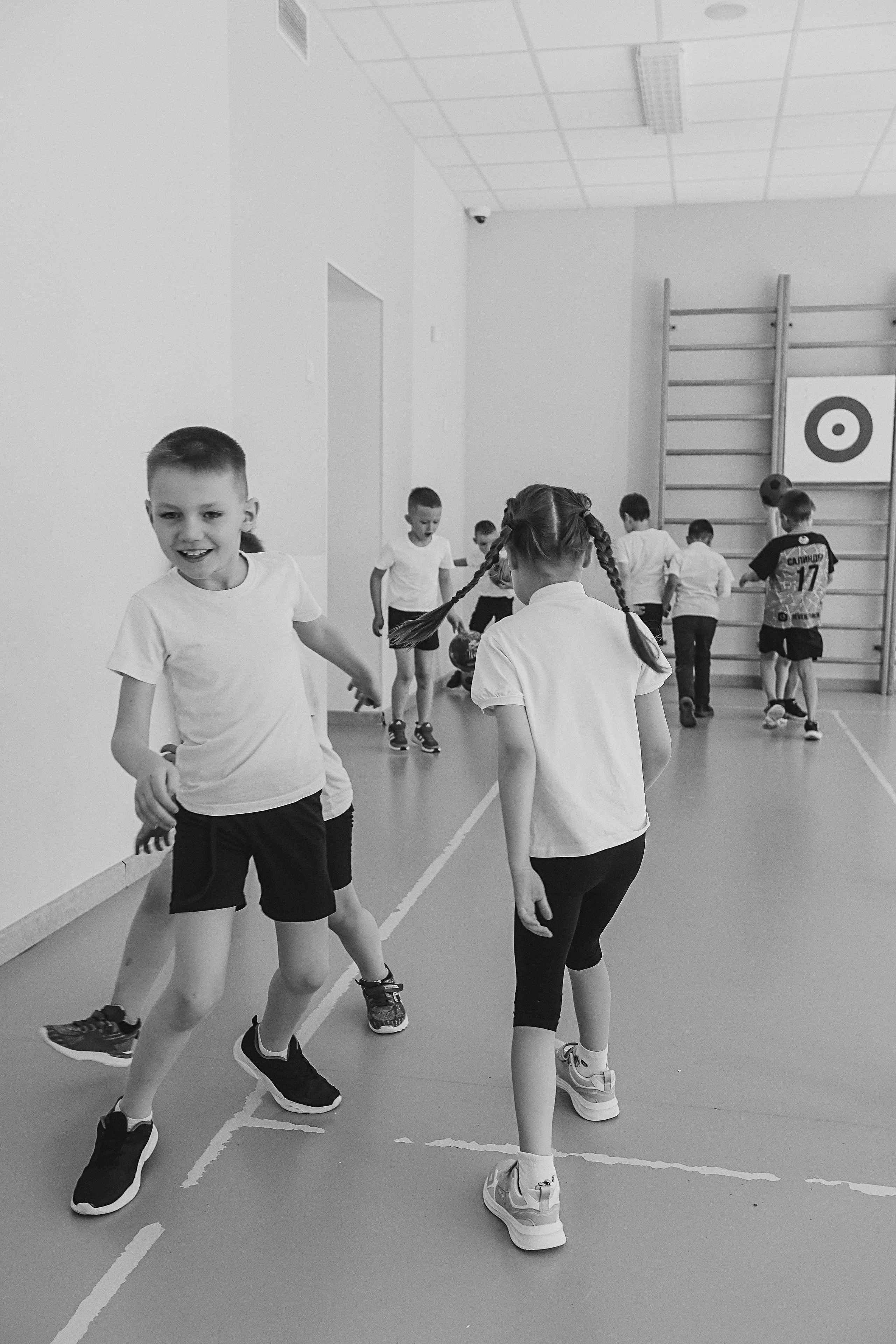 Один день в школе 1 класс. Семейный фотограф Тюмень, фотограф на роды Салмина Мария