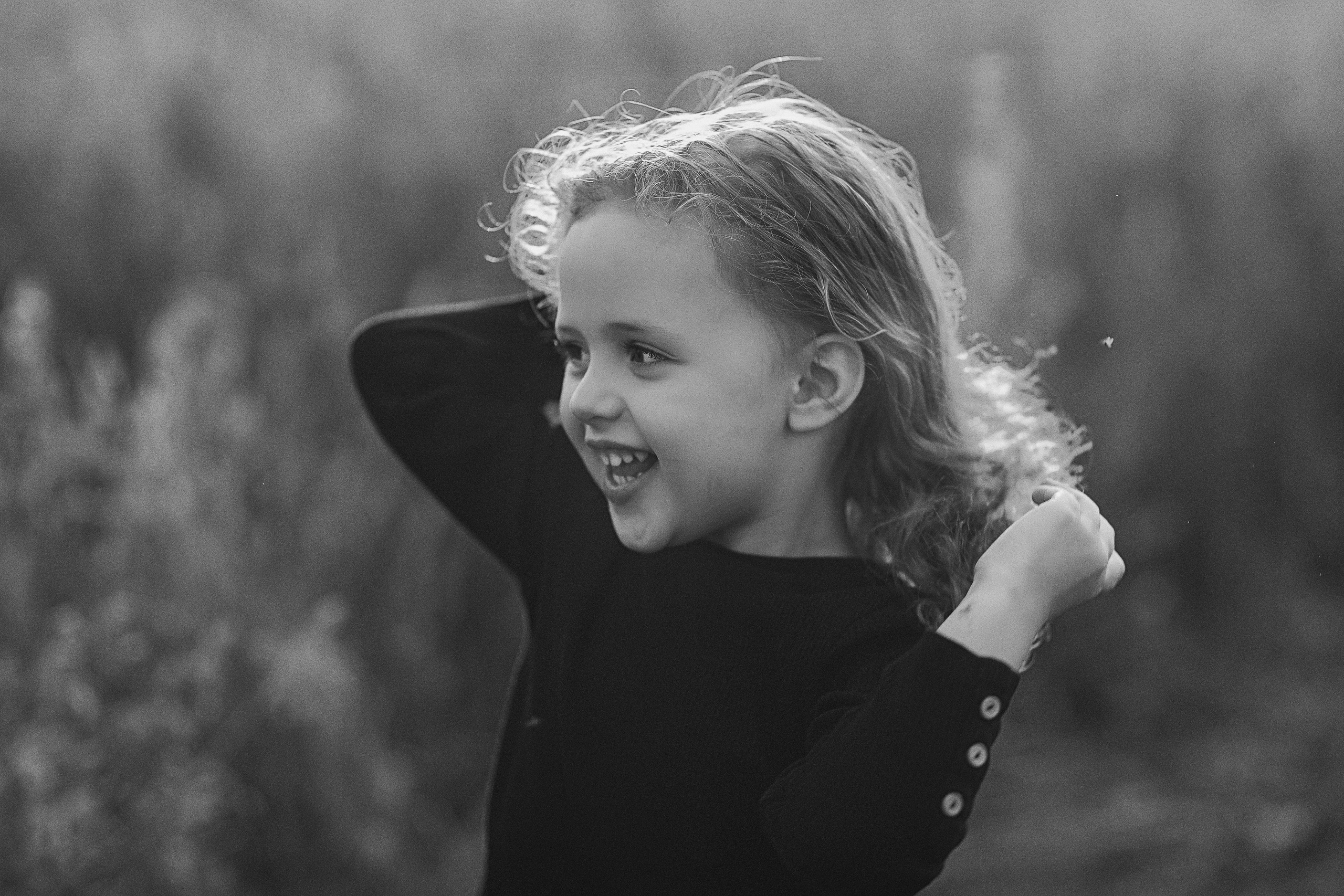 Поле. Семейный фотограф Тюмень, фотограф на роды Салмина Мария