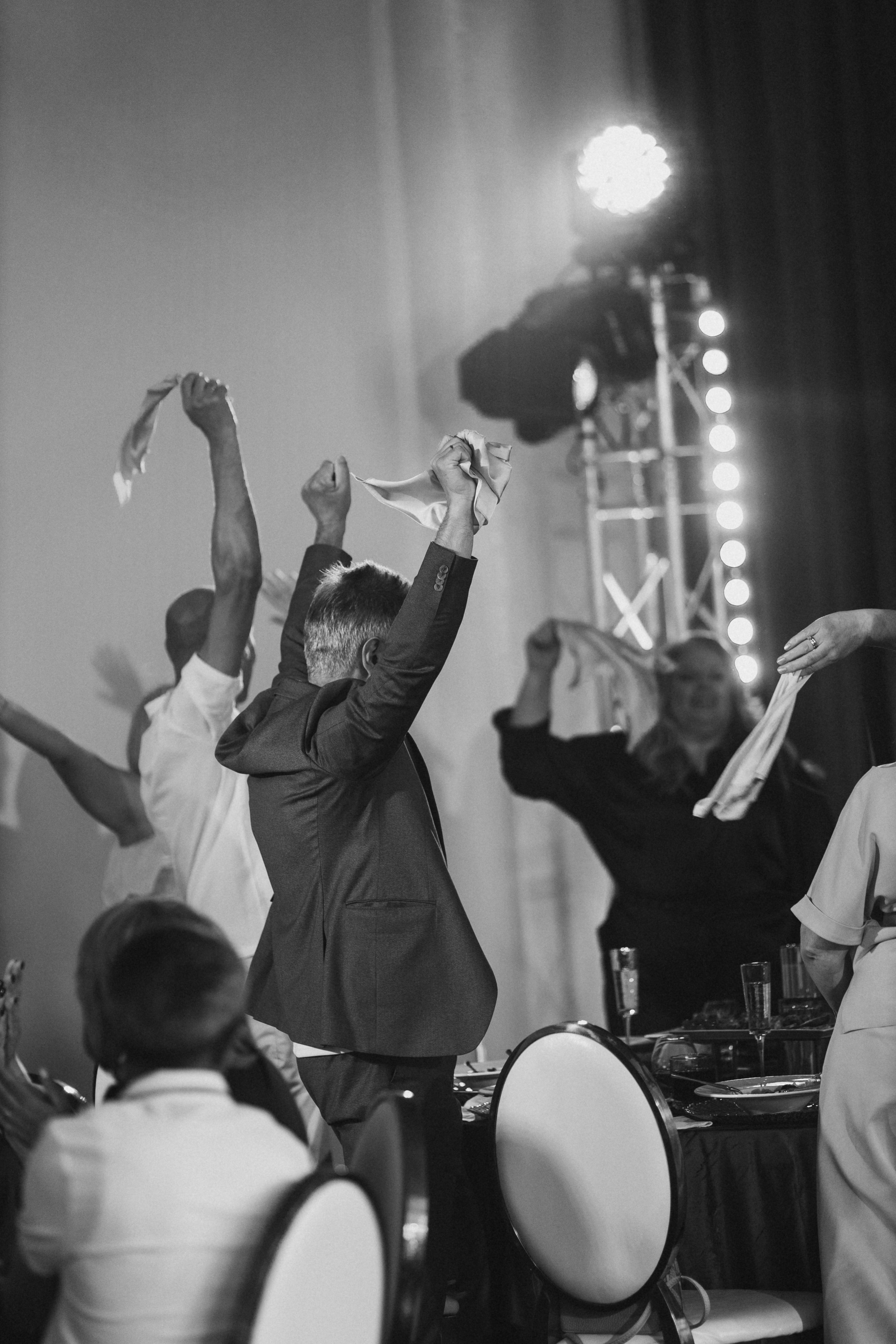 Свадебная фотосессия