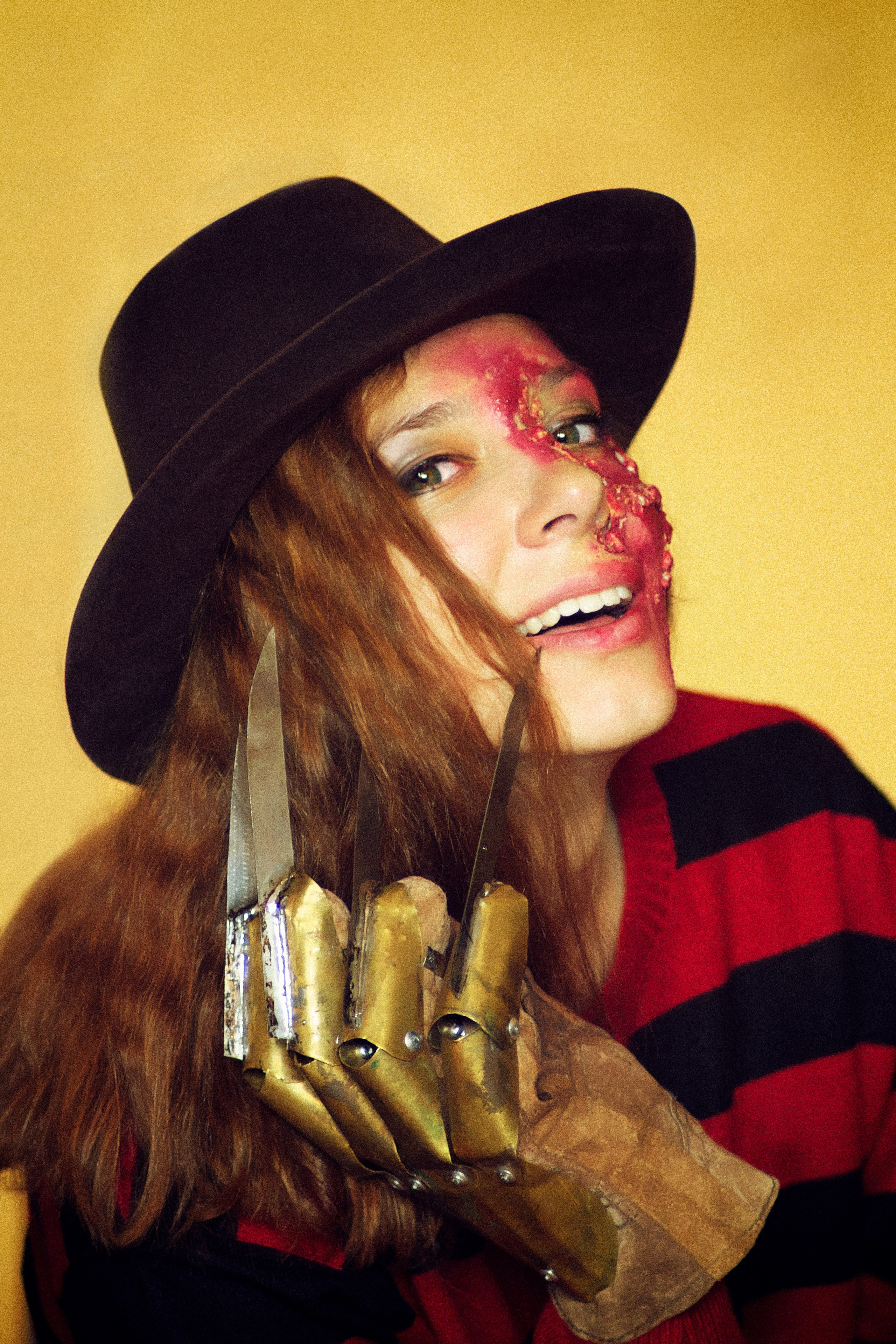 Фотограф Санкт-Петербург