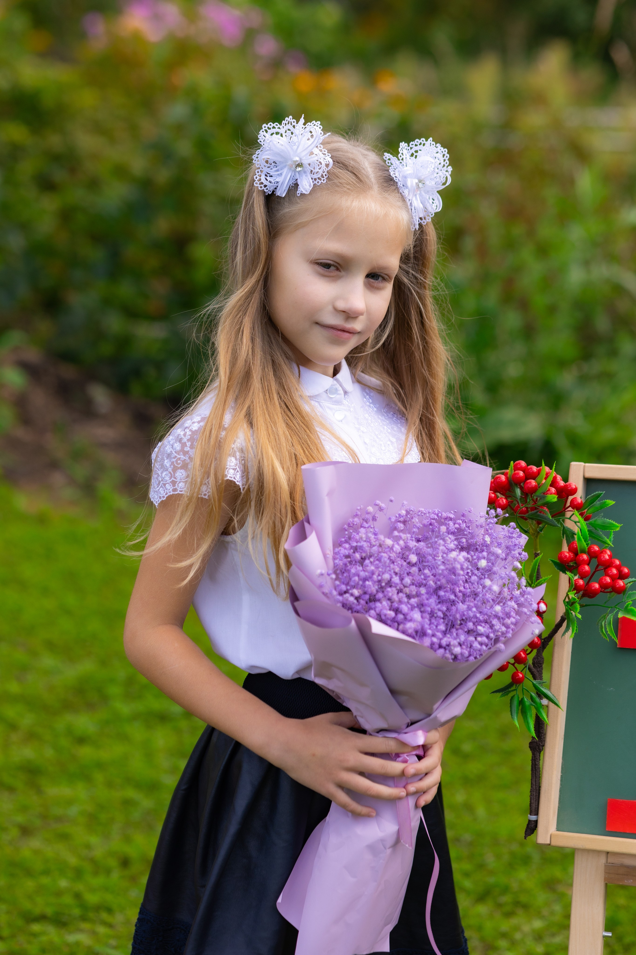 Фотопроект «ПОРА В ШКОЛУ». Фото, видео, авторские выпускные альбомы в Нижнем Новгороде