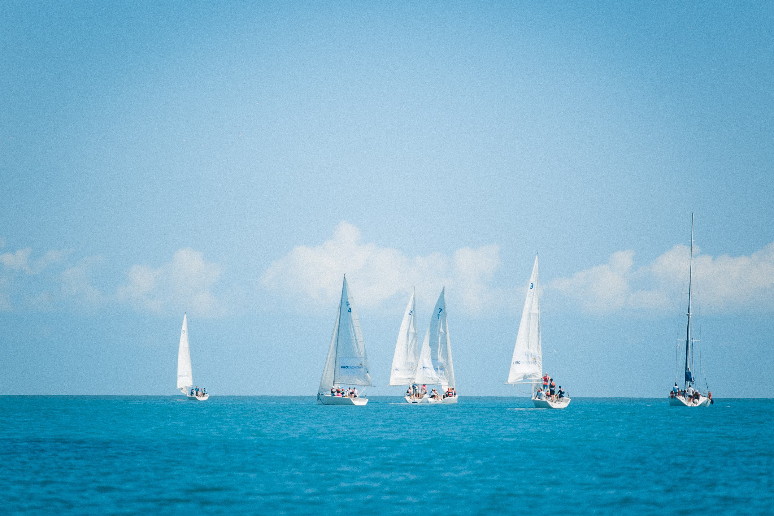 Майсы. Репортажный фотограф Андрей Герасимов