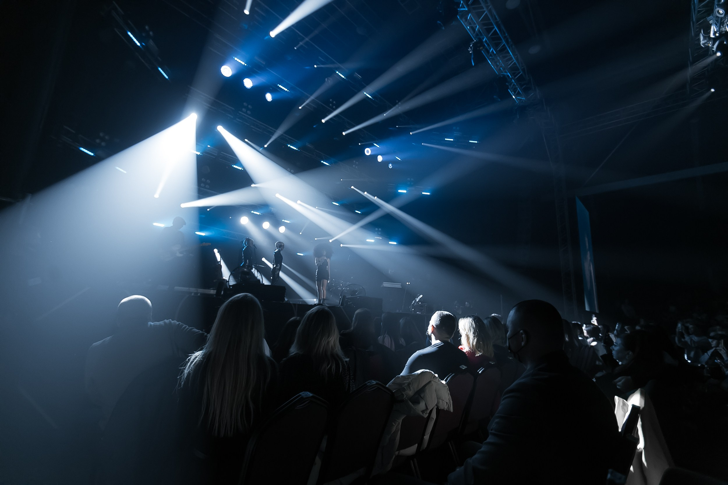 ZIVERT. Репортажный фотограф Андрей Герасимов