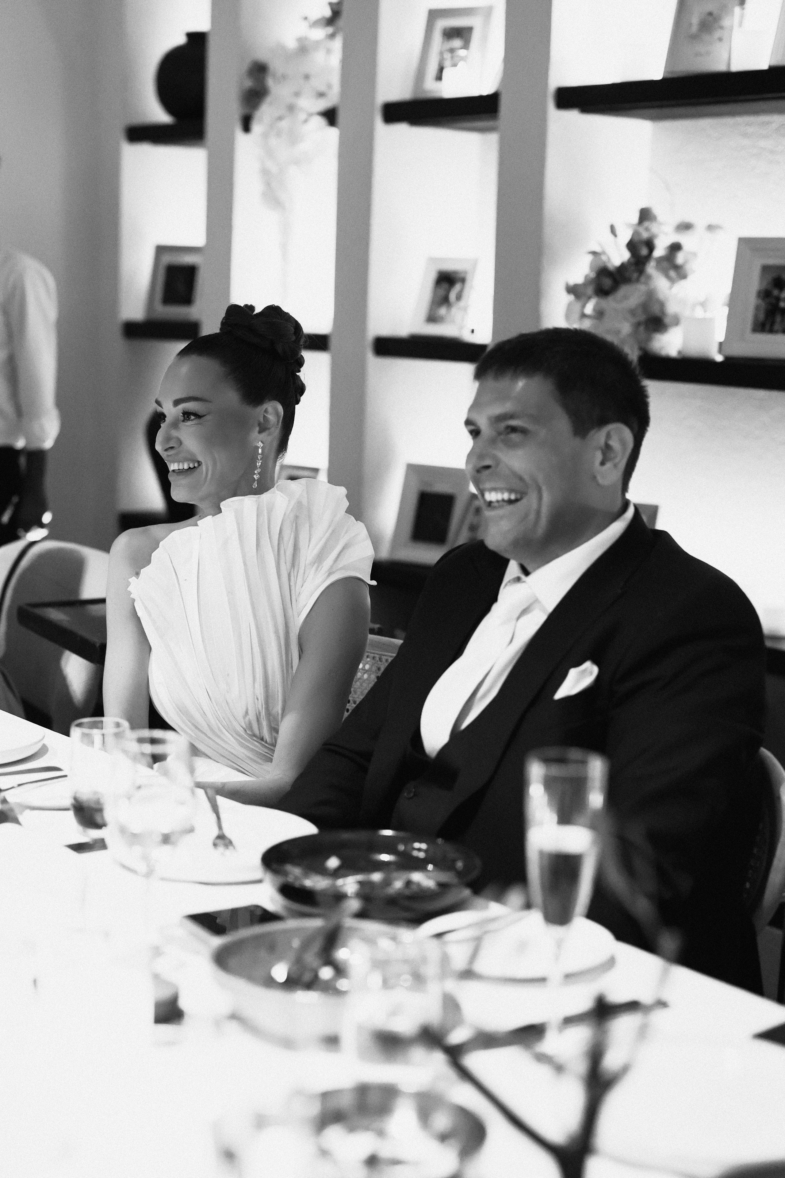 WEDDING. Свадебный фотограф Сочи Москва Дубай Снежана Магрин