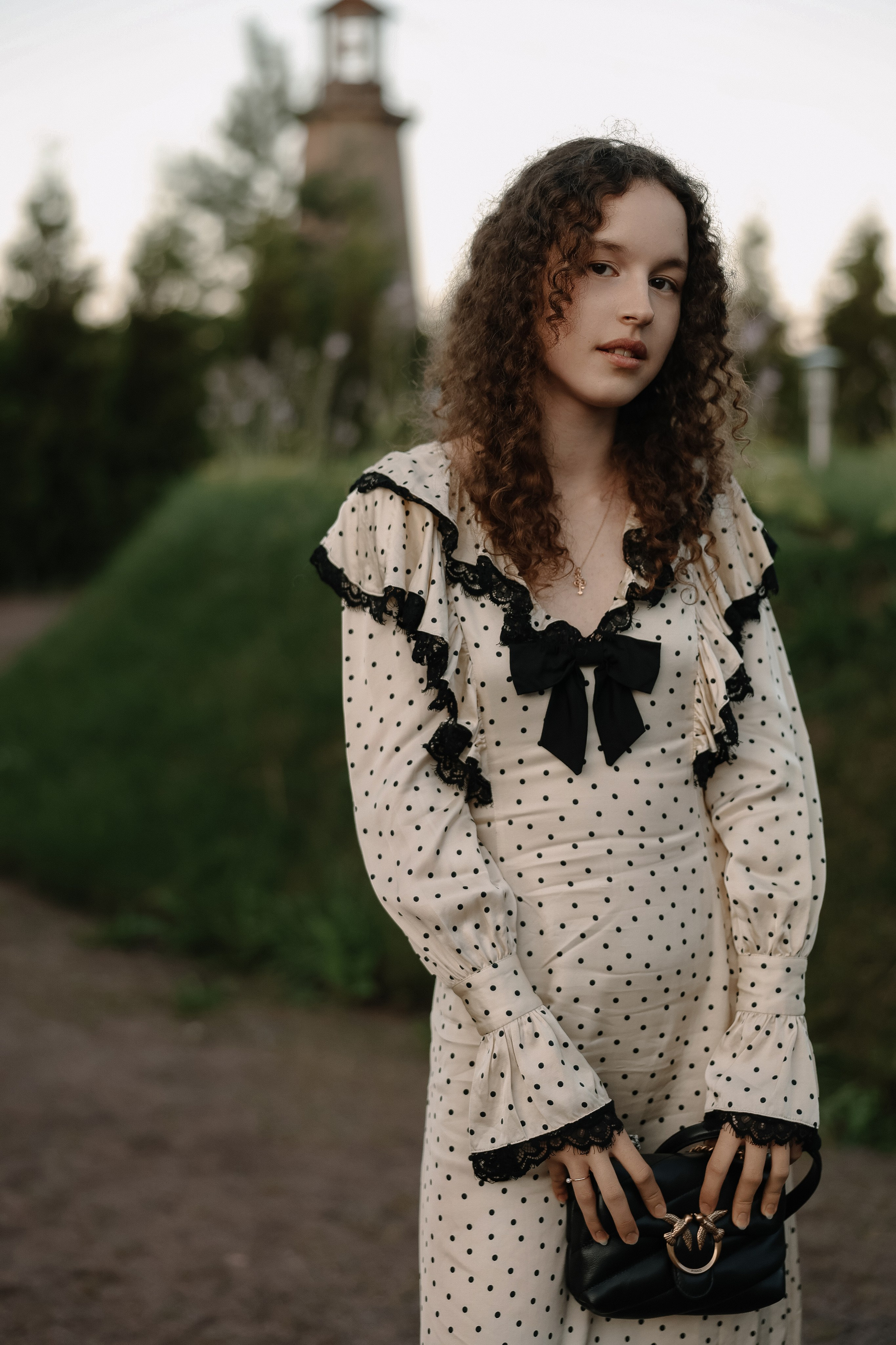 Вместе с отцом Николаем…. Свадебный и семейный Фотограф Денис Кошель