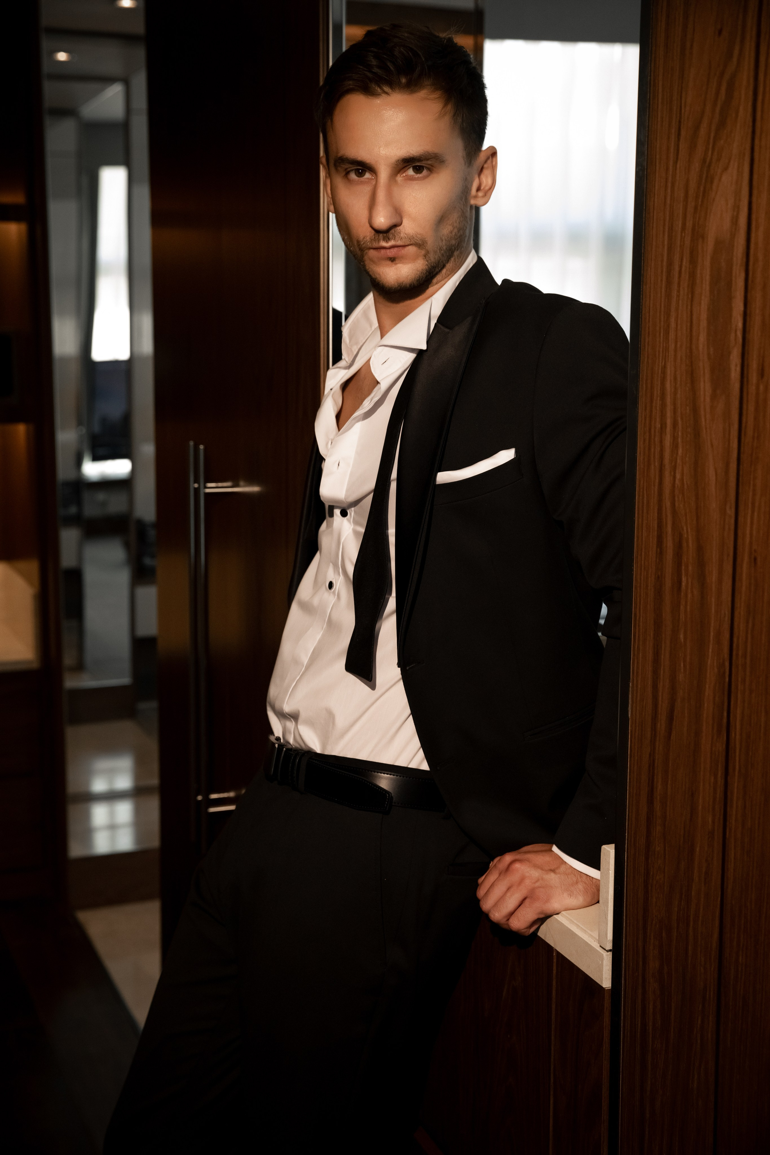 Свадебные съемки. Alexey Sentyurin, brands and business photographer in Moscow