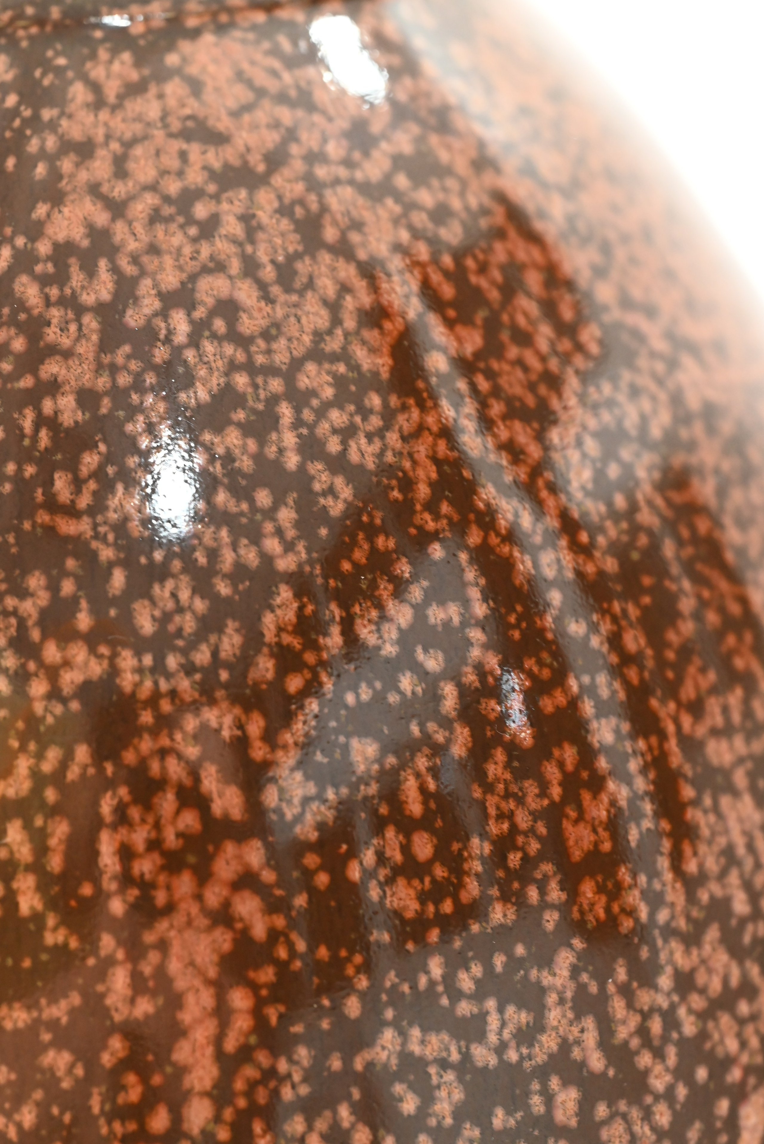 Петрикор. Артур Бахтин