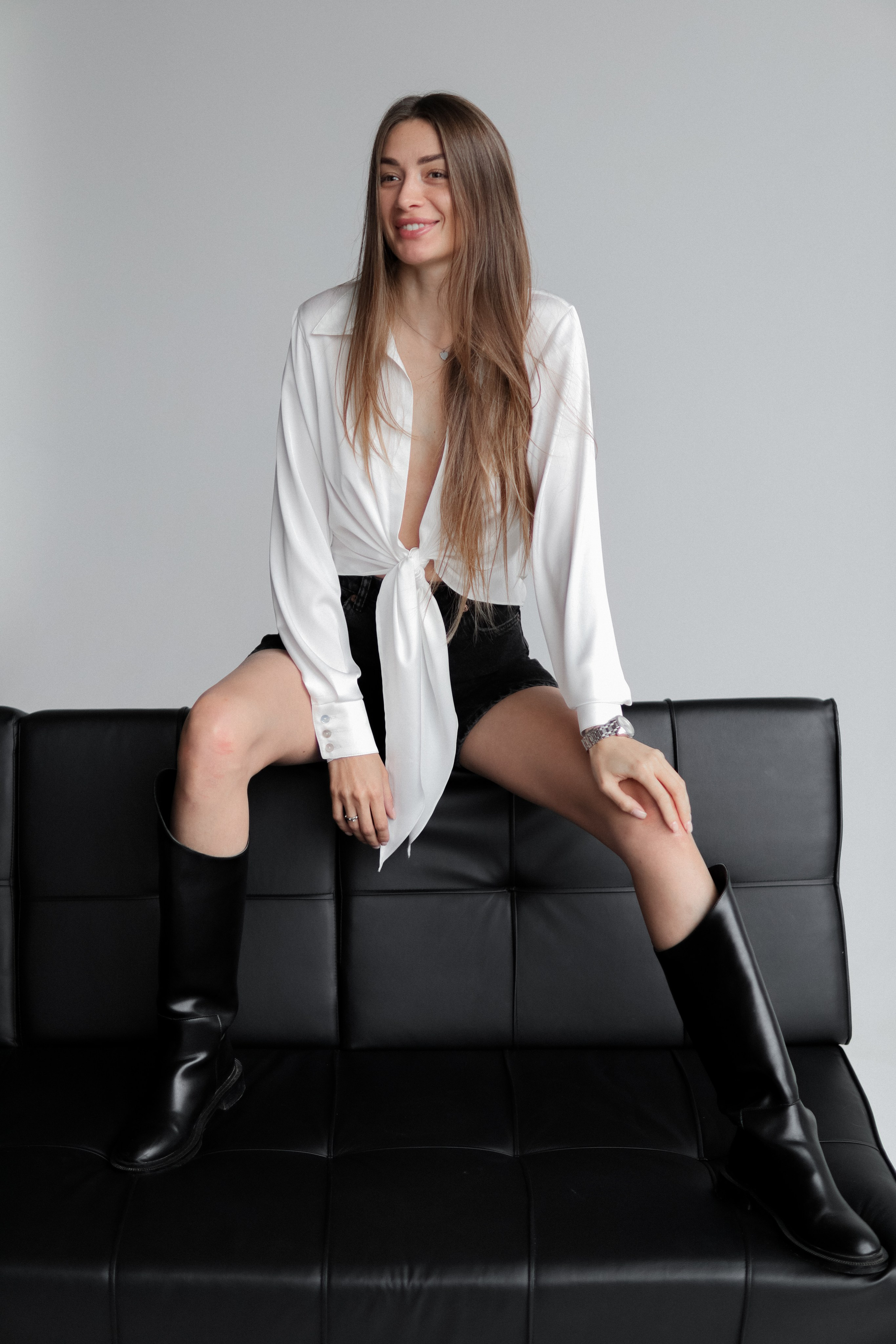 Olya. Фотограф Санкт-Петербург/Гомель Виктория Петрова