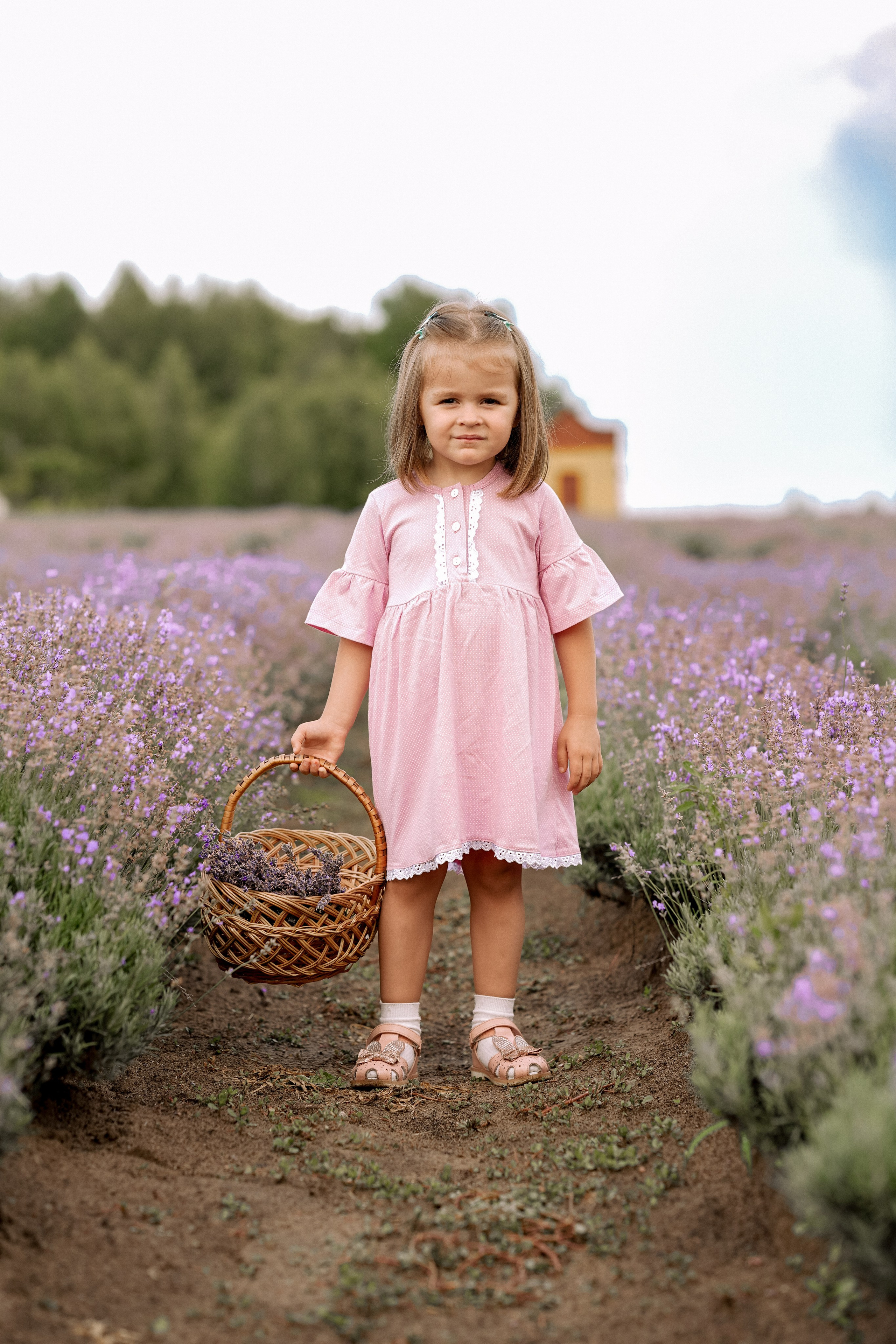 Юлия и Алиса. Фотограф Санкт-Петербург/Гомель Виктория Петрова