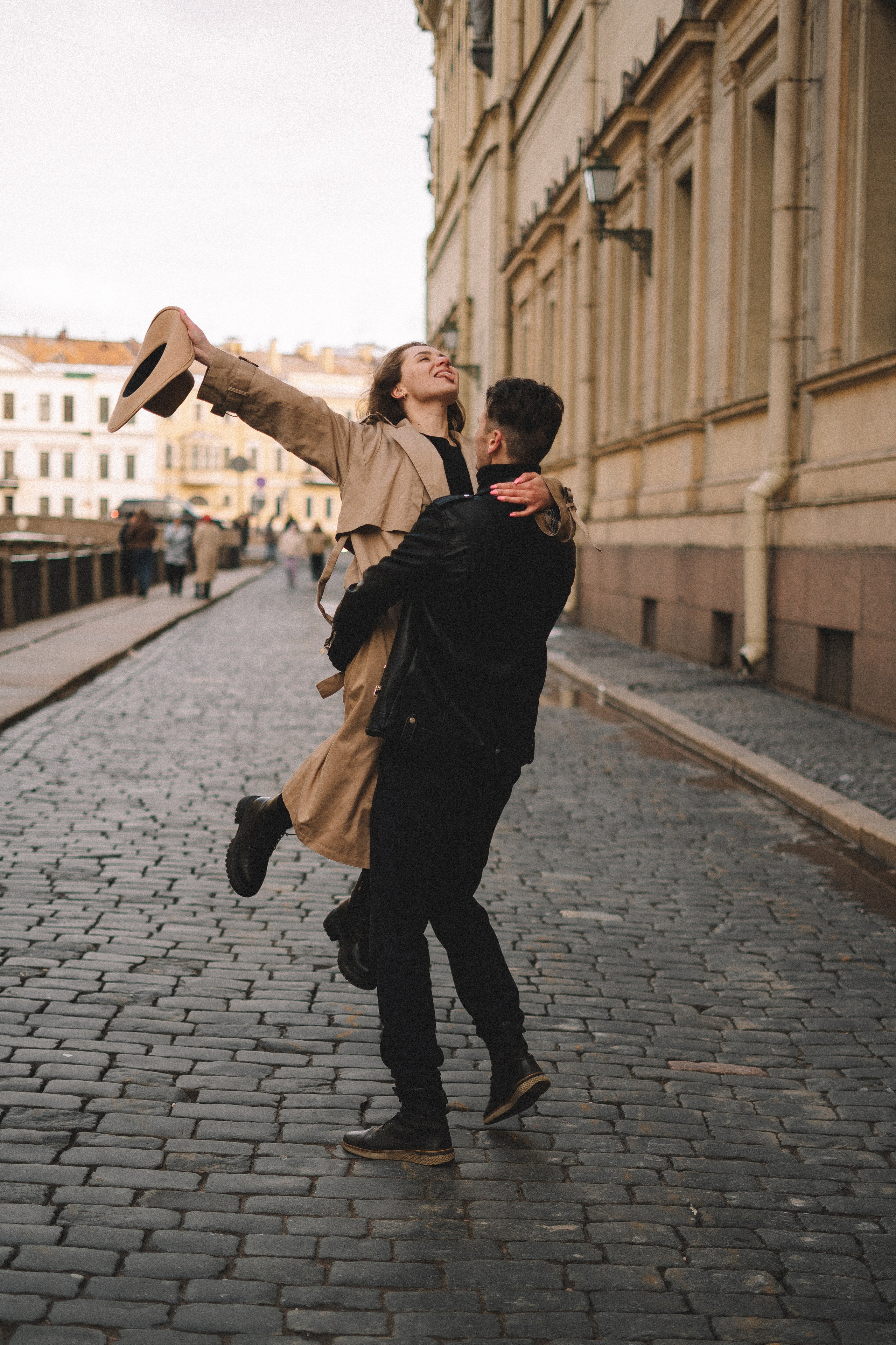 D & A. Фотограф Санкт-Петербург/Гомель Виктория Петрова