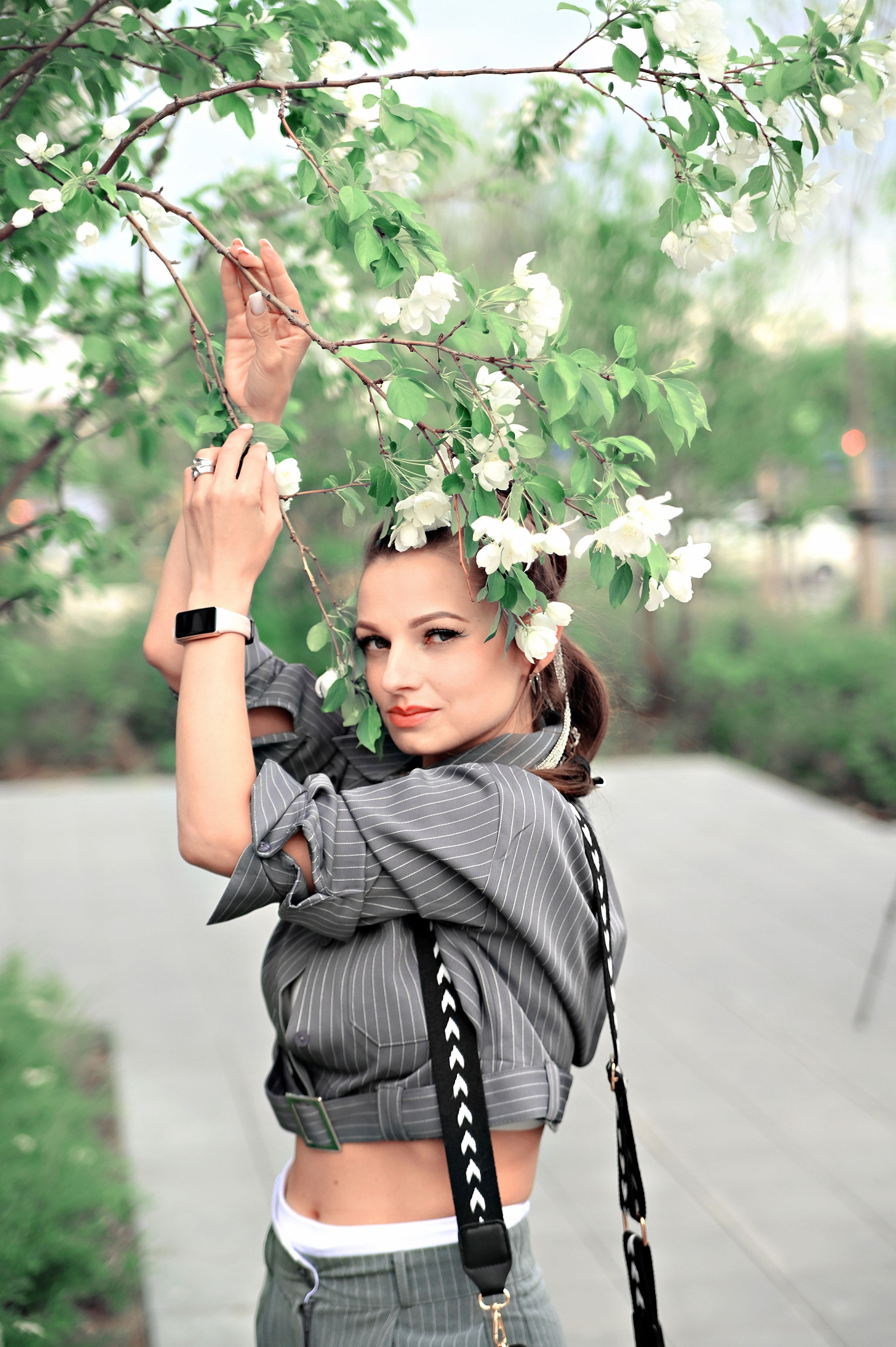 Женские фотосессии. Фотограф новорожденных, семейный, женский фотограф Сургут Юлия Шумкова