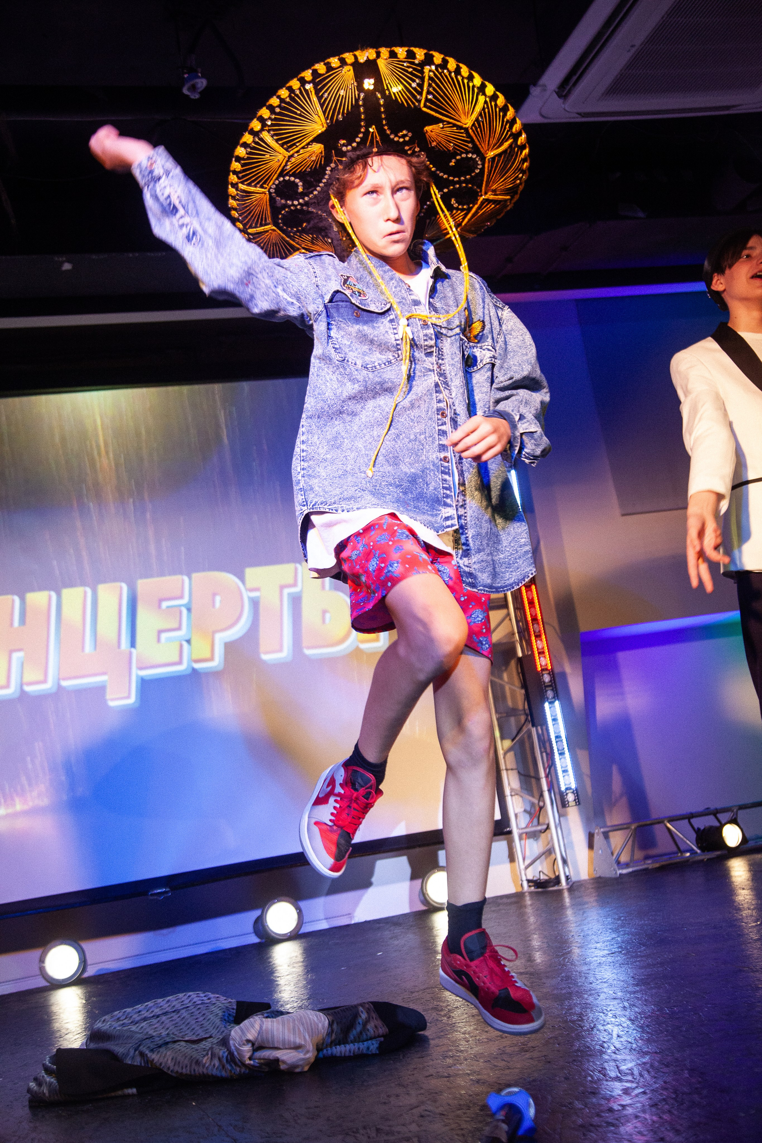 Фотограф в детский лагерь. Фотограф в Москве Максим Быков