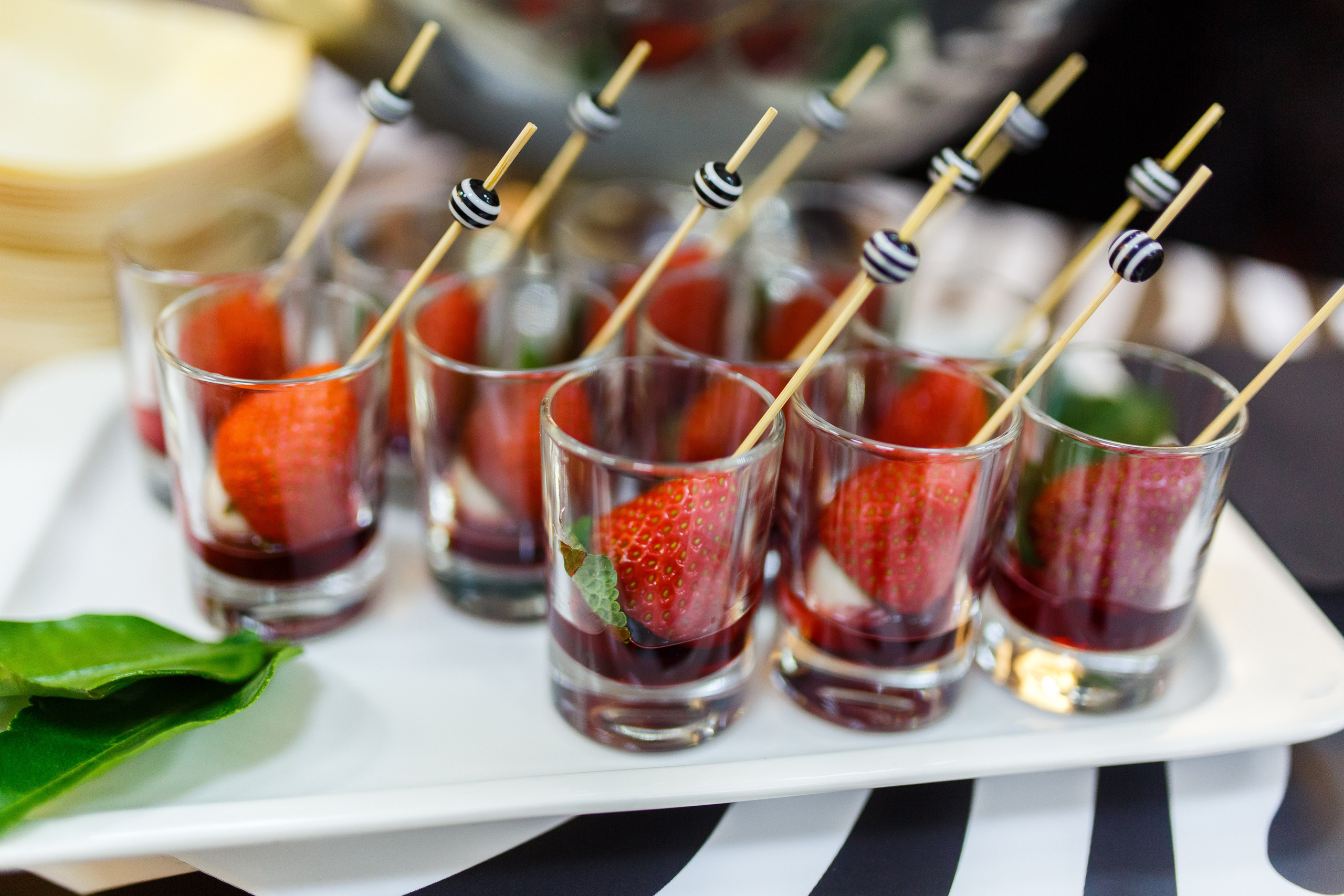 23. Фотограф Недорез Александр в Москве. Репортаж на ваших мероприятиях