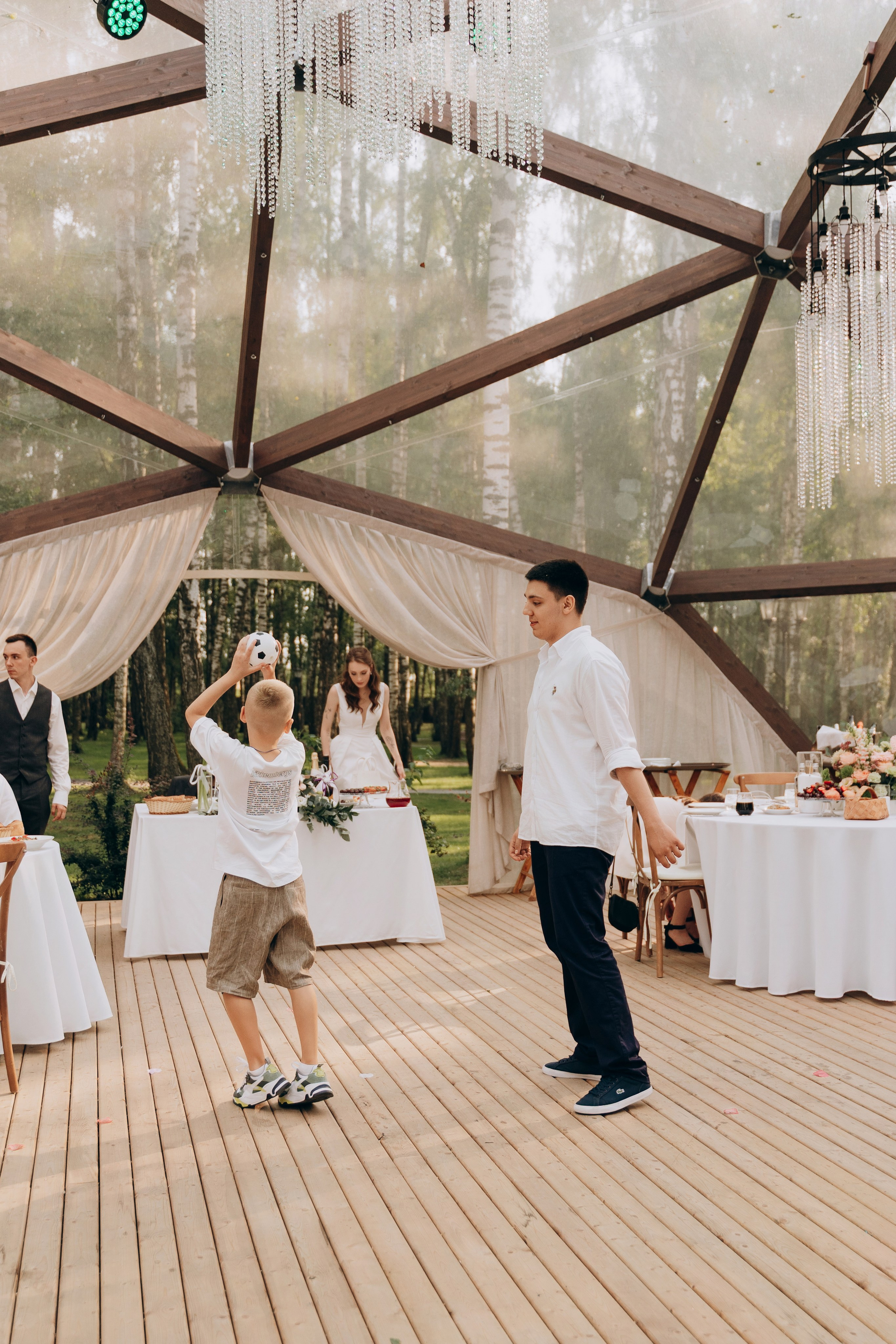 Алиса и Максим. Полный день 6 часов. Фотограф Москва Виктория-Антуанетта