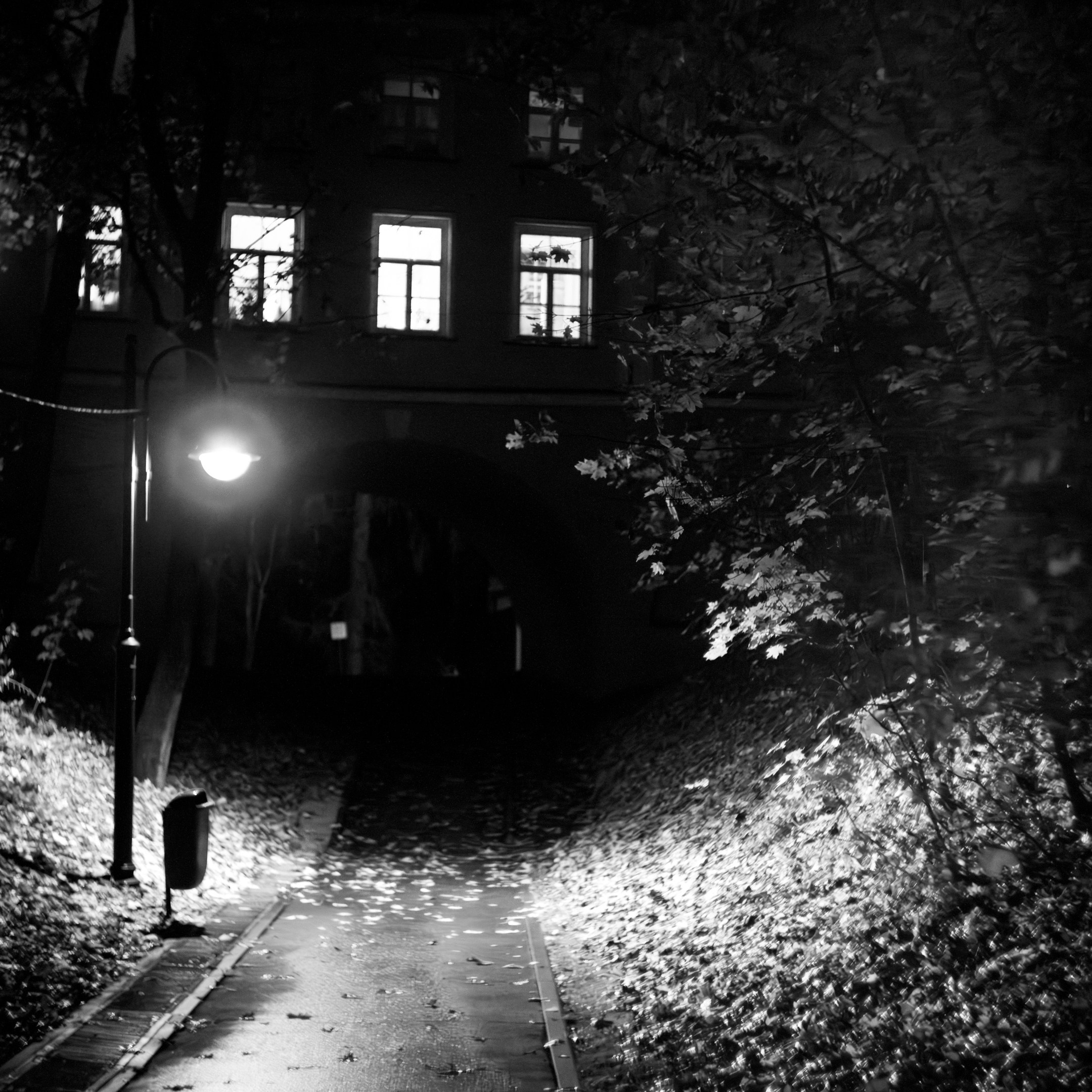 Архангельское. ПОБУДЬ ЗДЕСЬ И ЦЕЛЕЕ БУДЕТ ЭТОТ МИР