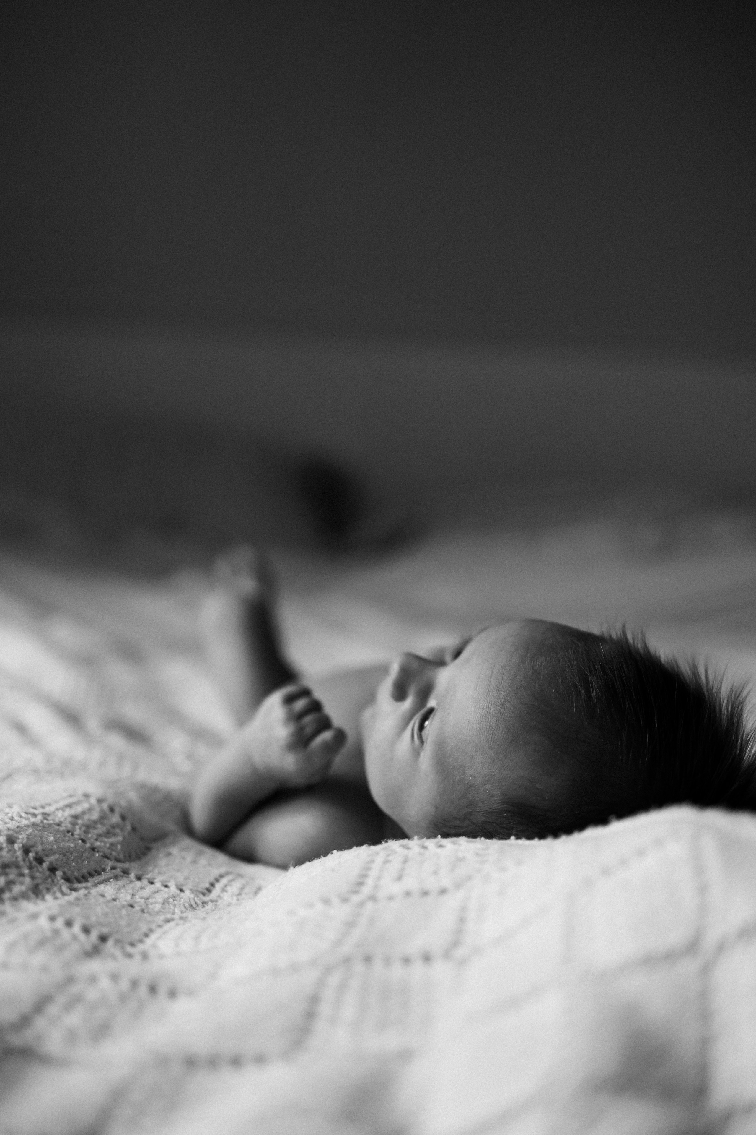 Mia. Свадебный фотограф. Москва. Мытищи