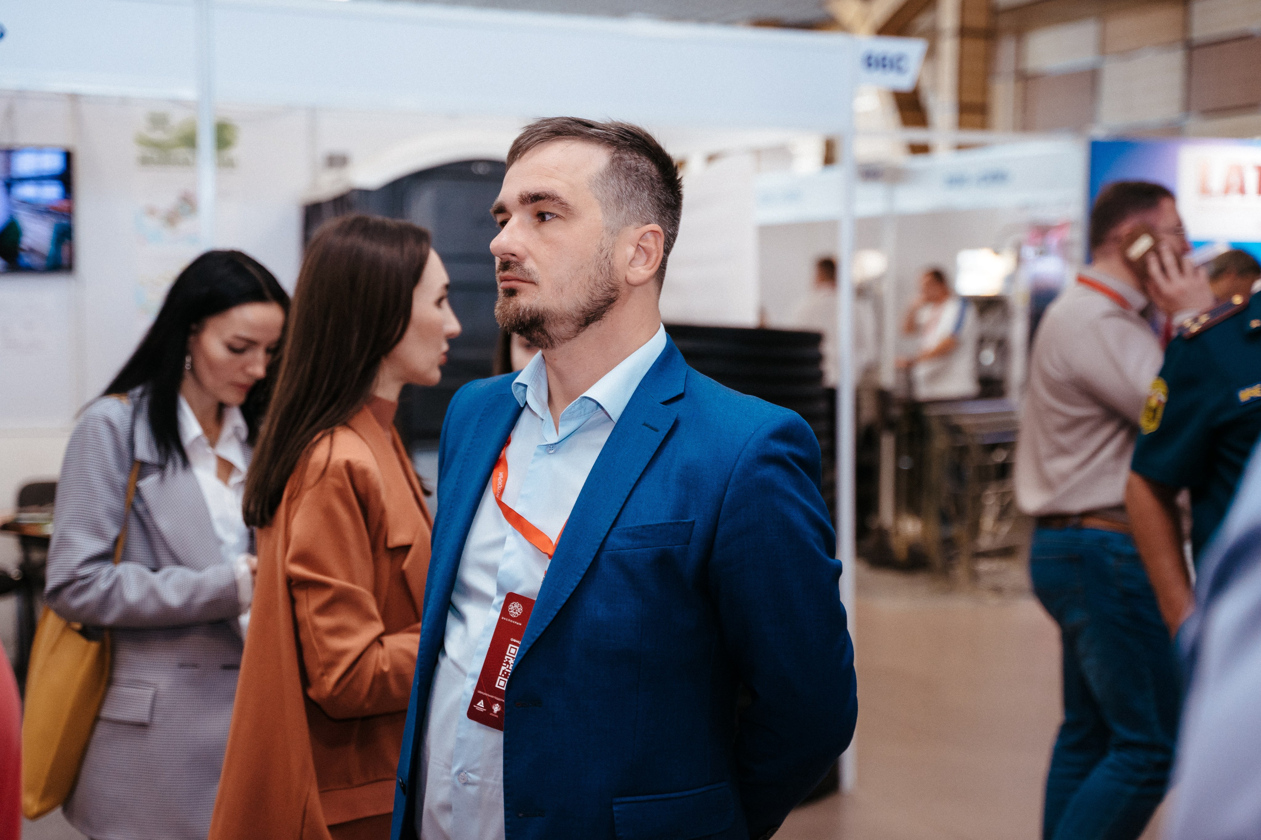 Форум. Свадебный фотограф в Симферополе