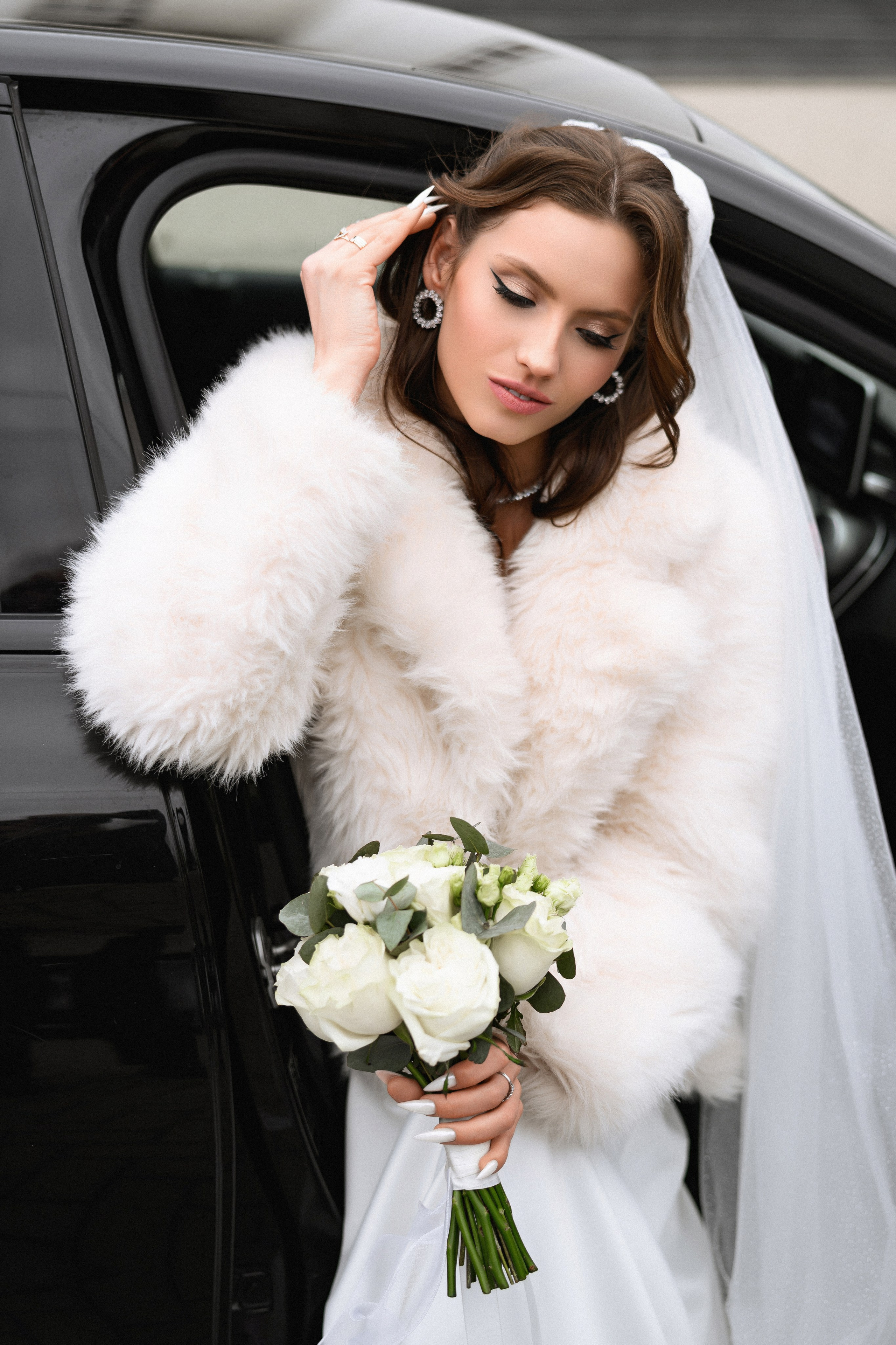 26.02.26. Свадебный и семейный фотограф в Краснодаре