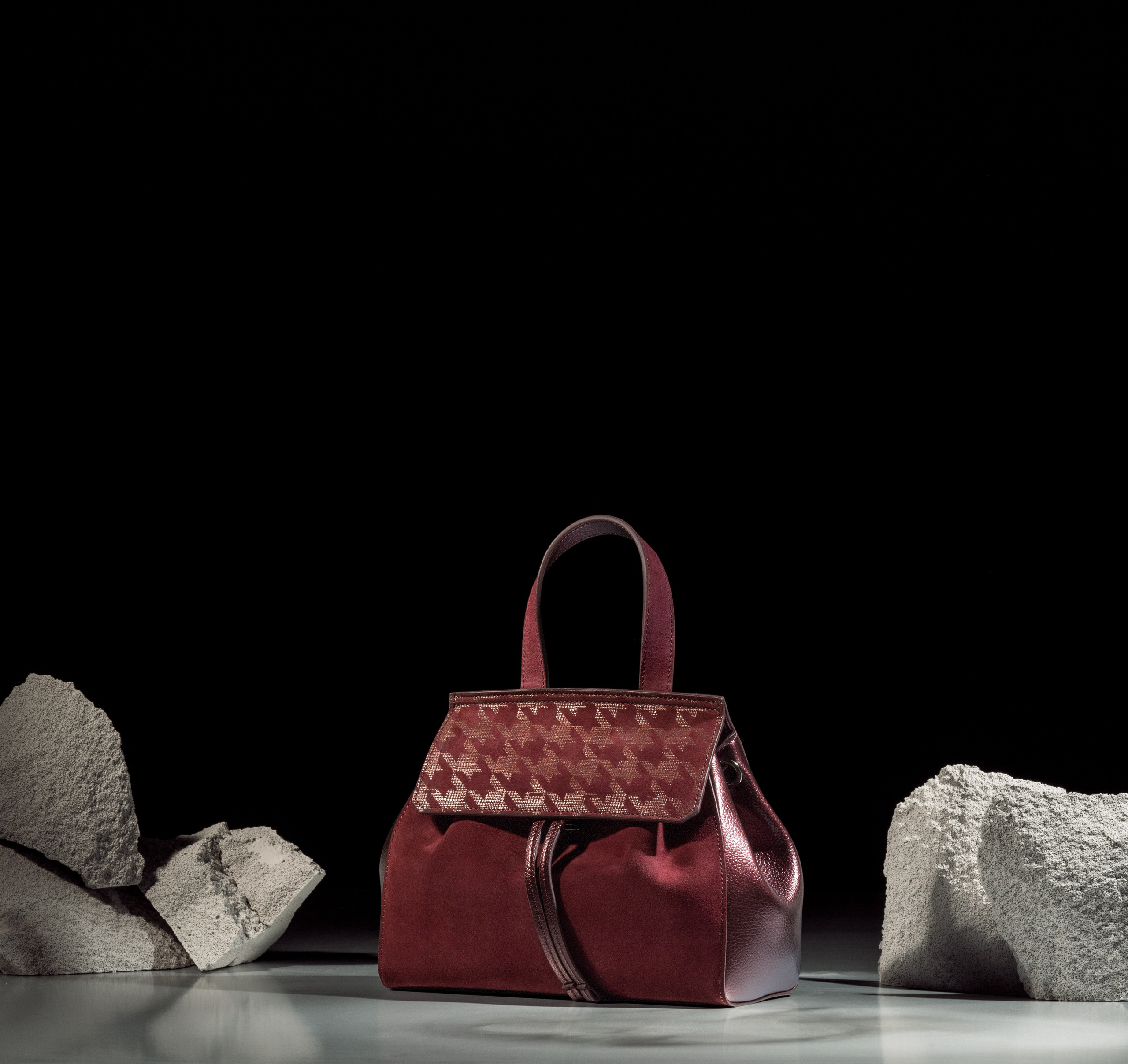 Обувь и аксессуары. Предметный фотограф. Москва. Продюсирование съемок, Set-design & пост-продакшн, E-commerce контент