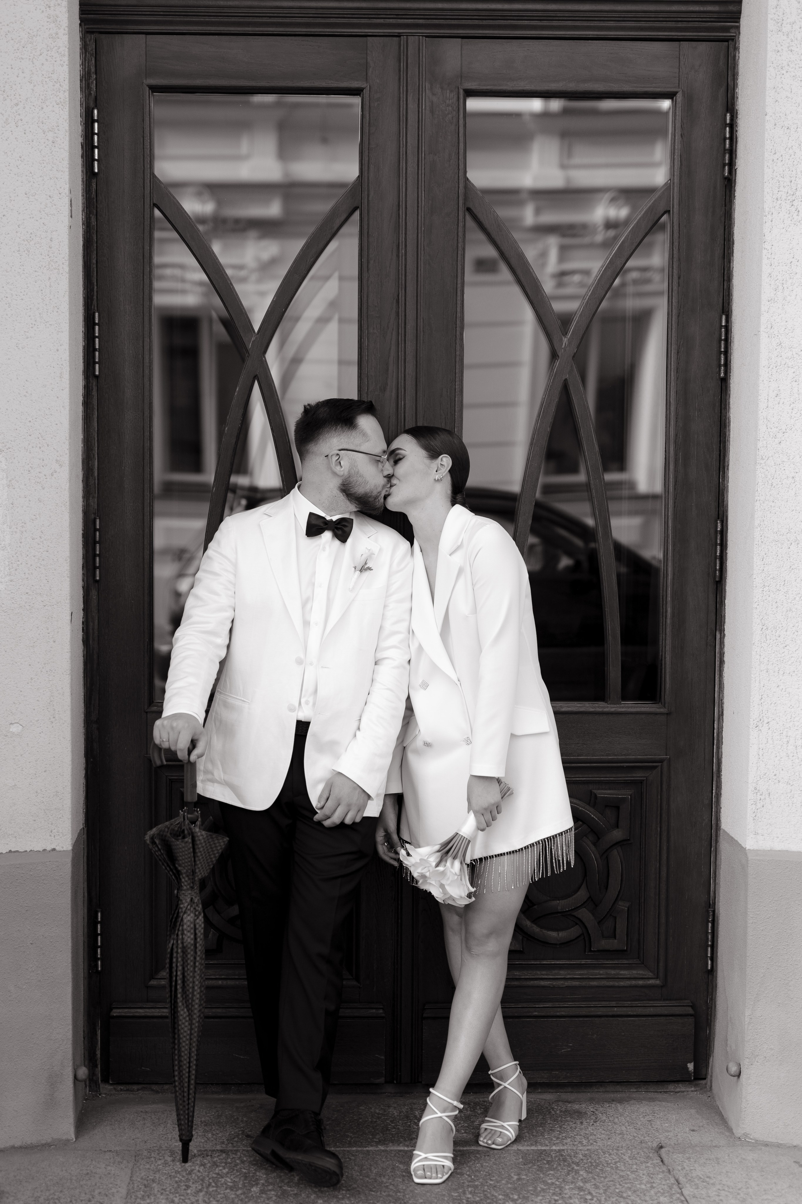 Anastasya/Anton. Свадебный фотограф Павел Князев