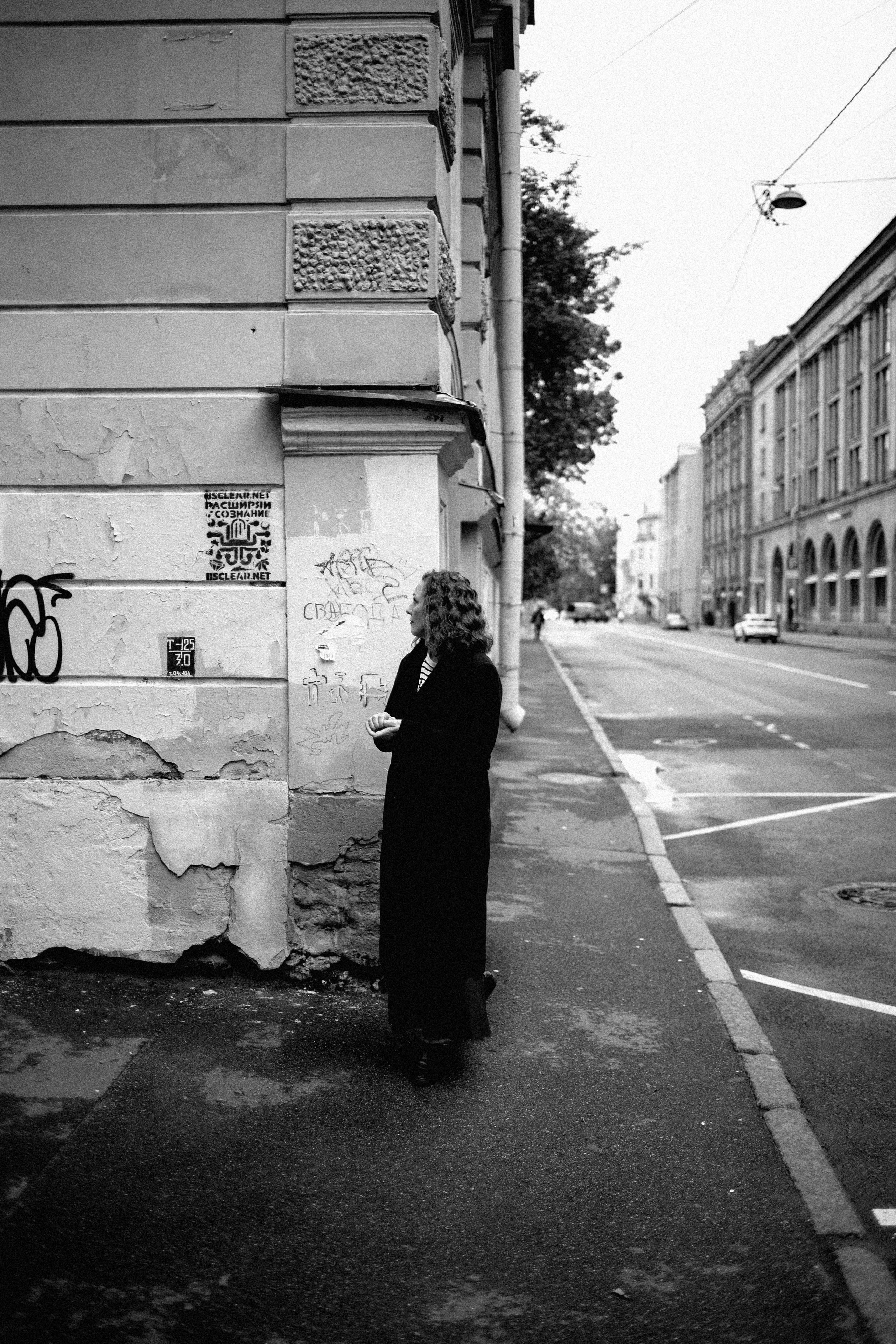 Индивидуальные съемки. Индивидуальный и семейный фотограф в Санкт-Петербурге Ласкава Валерия