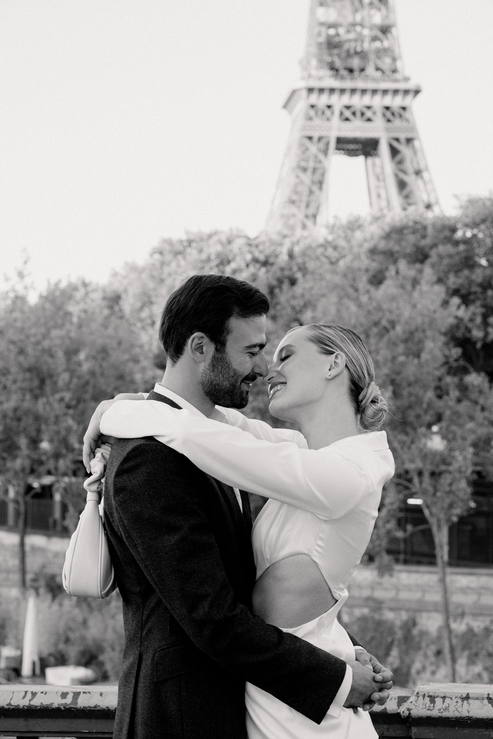 Wedding pack #1. Светский свадебный фотограф в Москве и Европе Арсений Прусаков