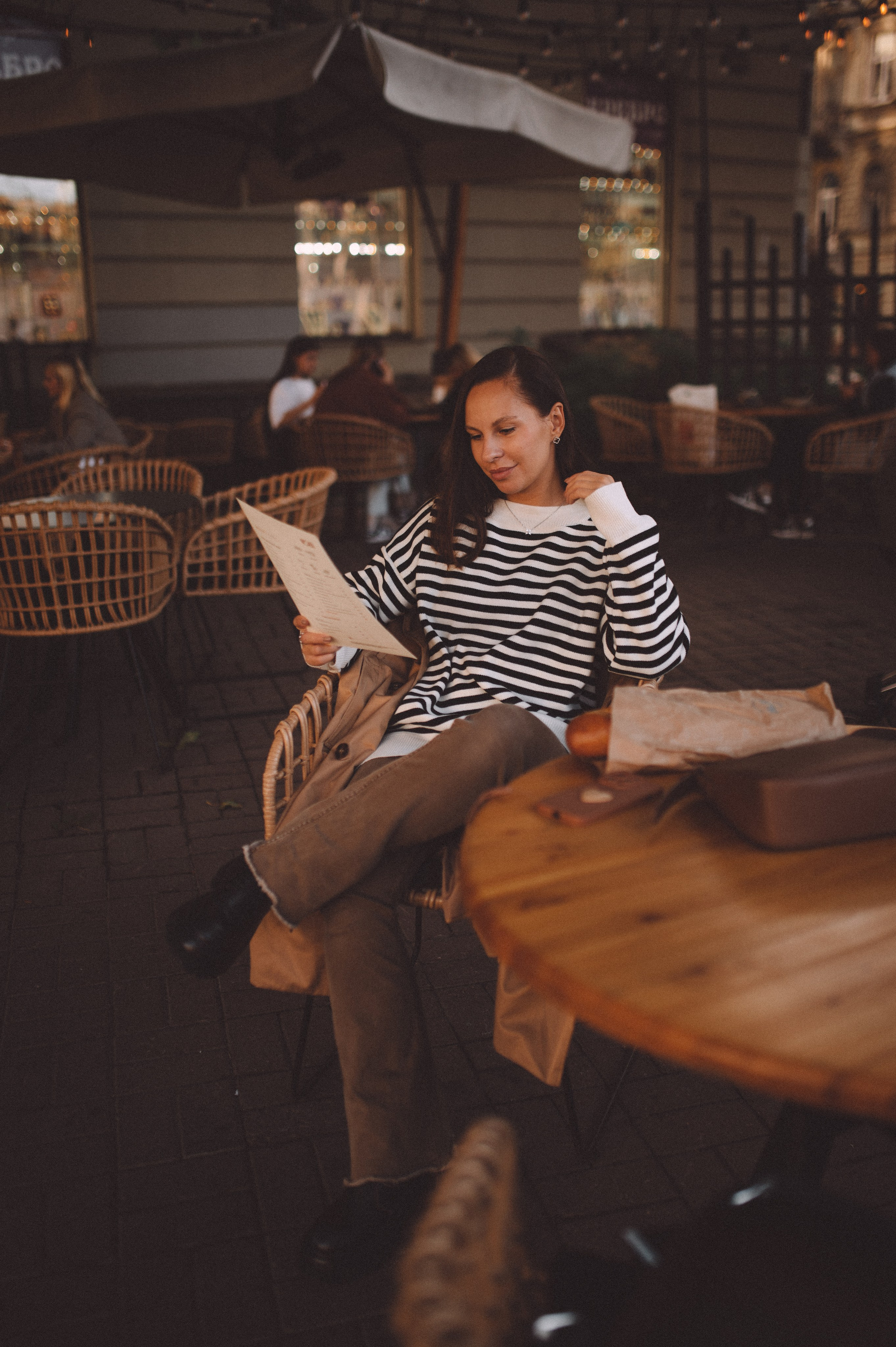 Лина. Свадебный фотограф в Санкт-Петербурге