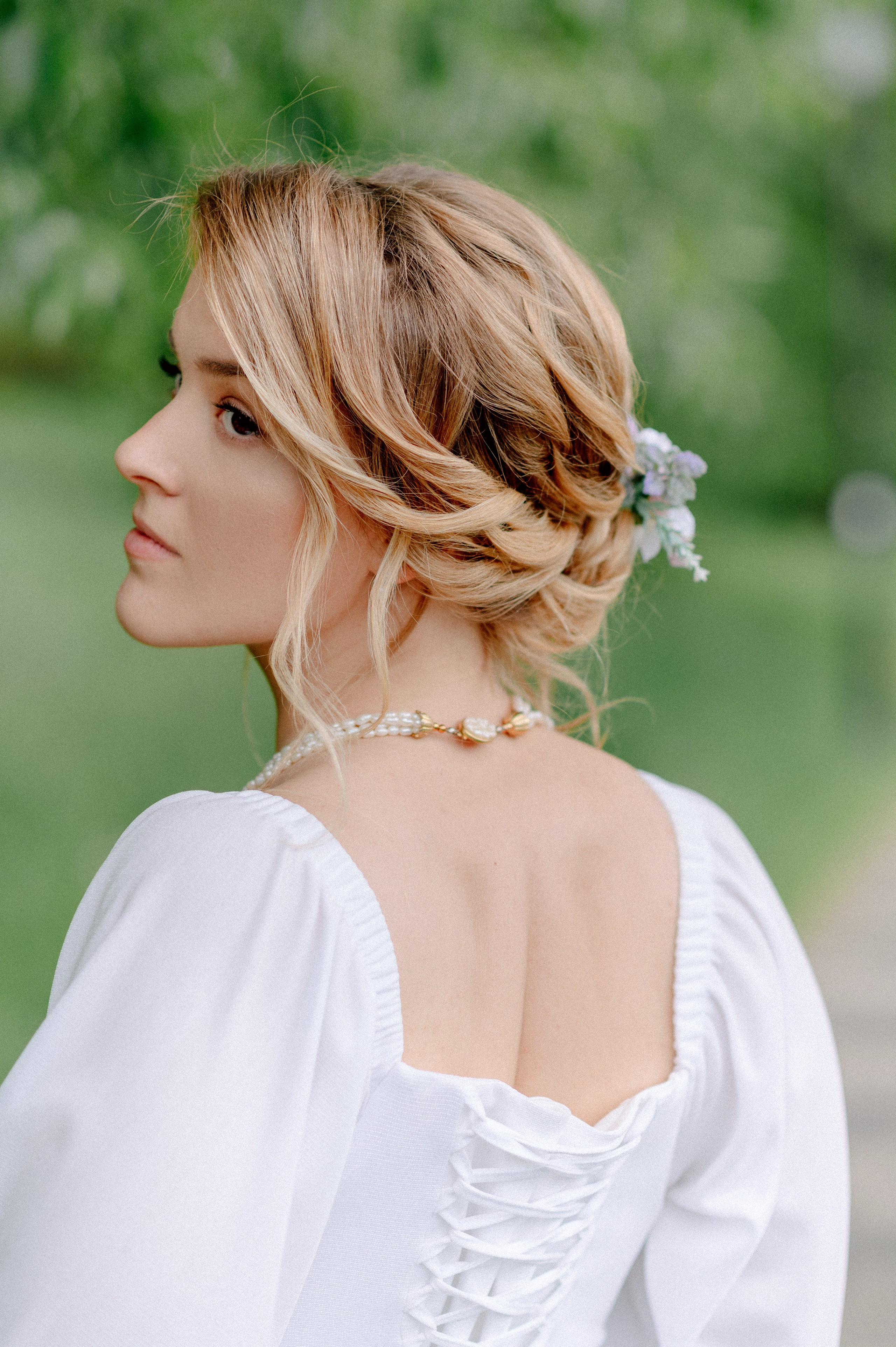 АНЯ и РОМА. Шашкова Вероника / Свадебный и семейный фотограф Москва и Ярославль