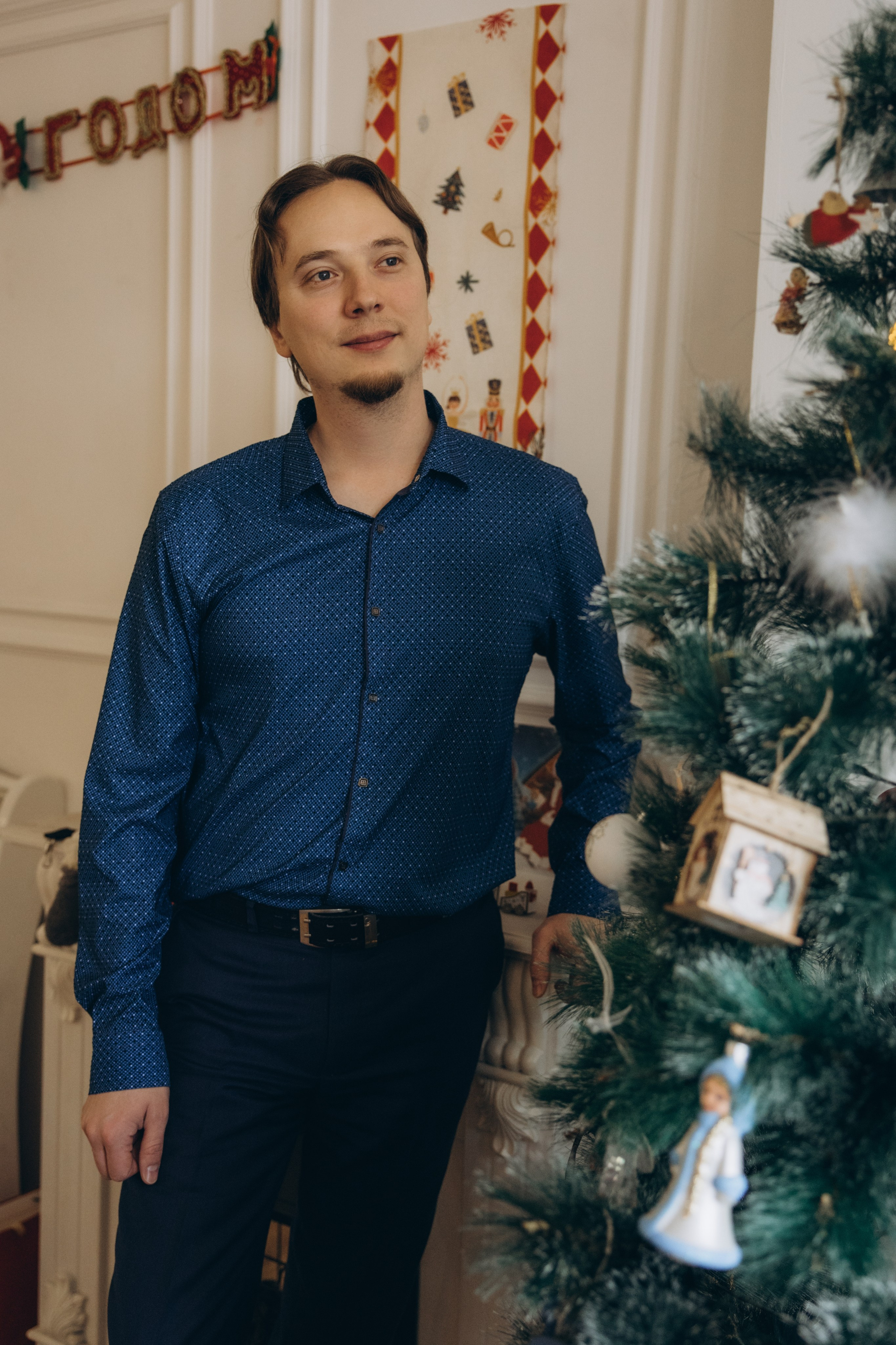 Домашняя. Свадебный, семейный фотограф в Иркутске Светлана Макаричева