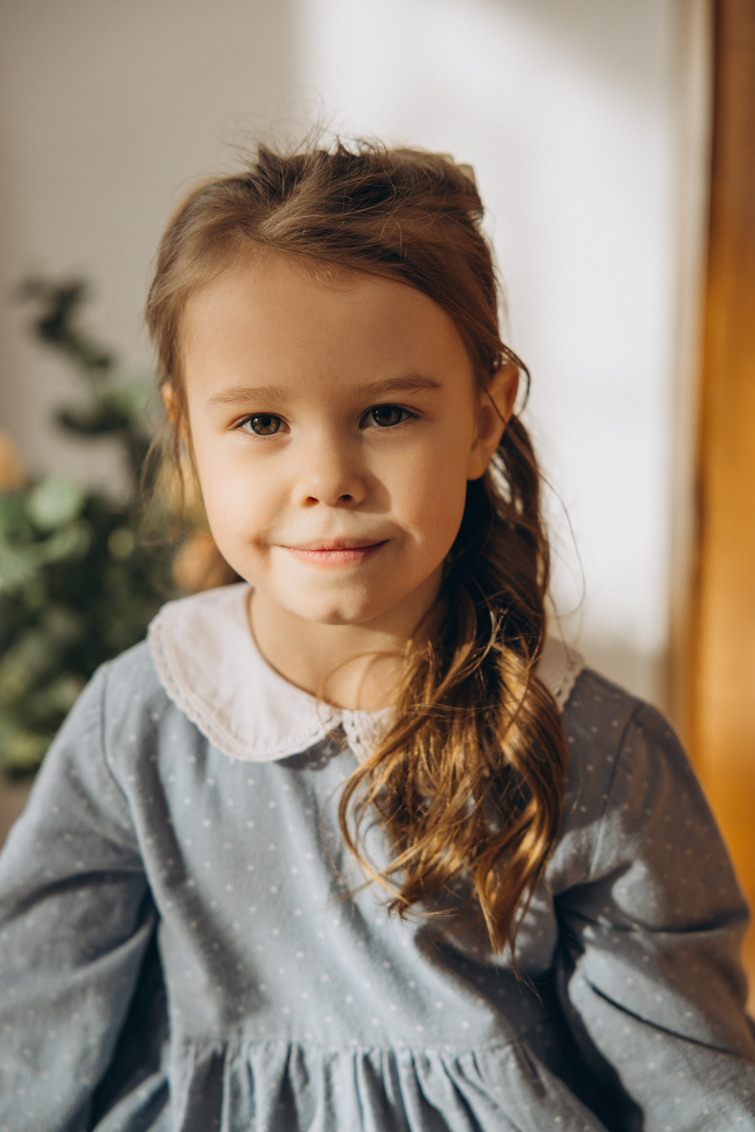 Элемент. Свадебный, семейный фотограф в Иркутске Светлана Макаричева