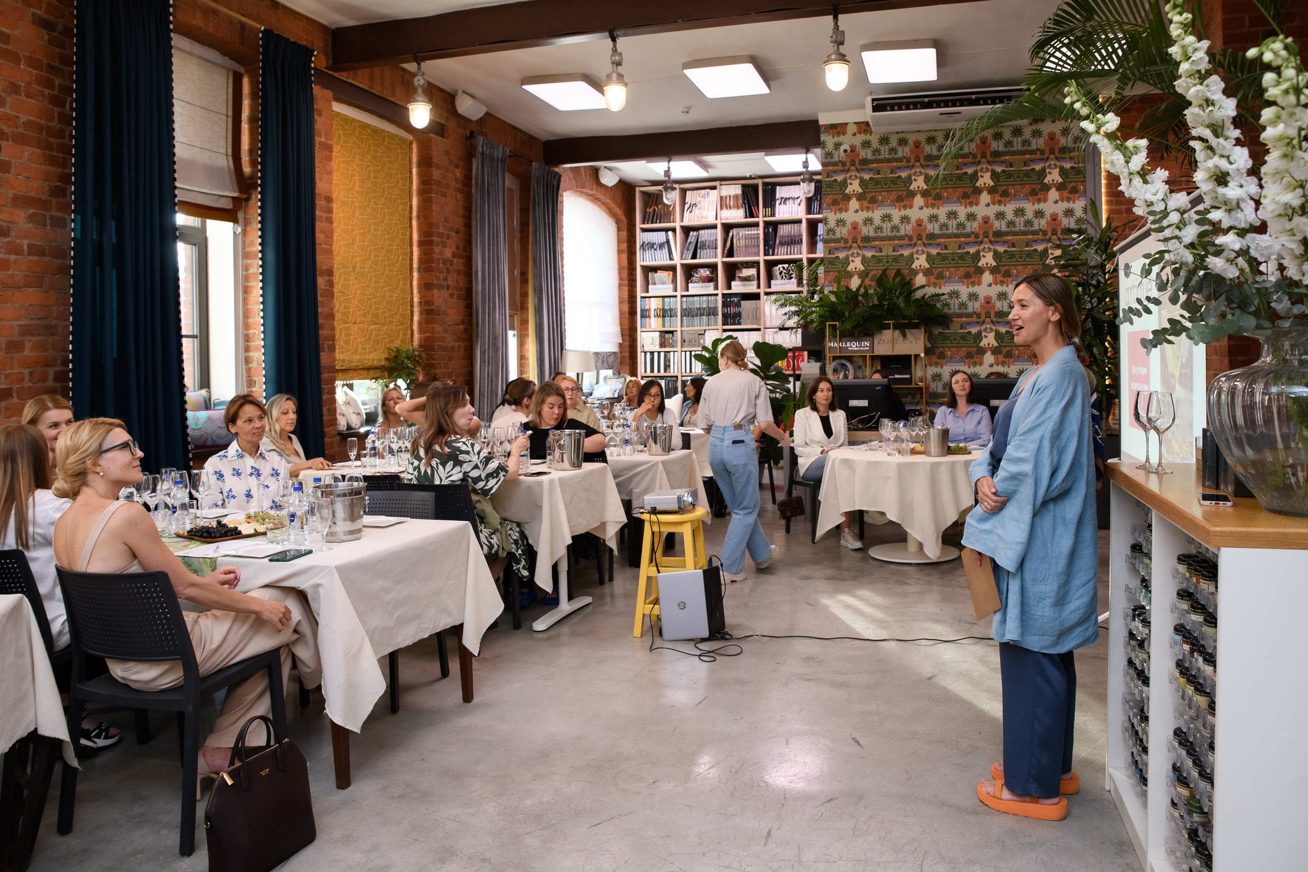 Artique. Женский фотограф в Санкт-Петербурге Степлевич Дарья